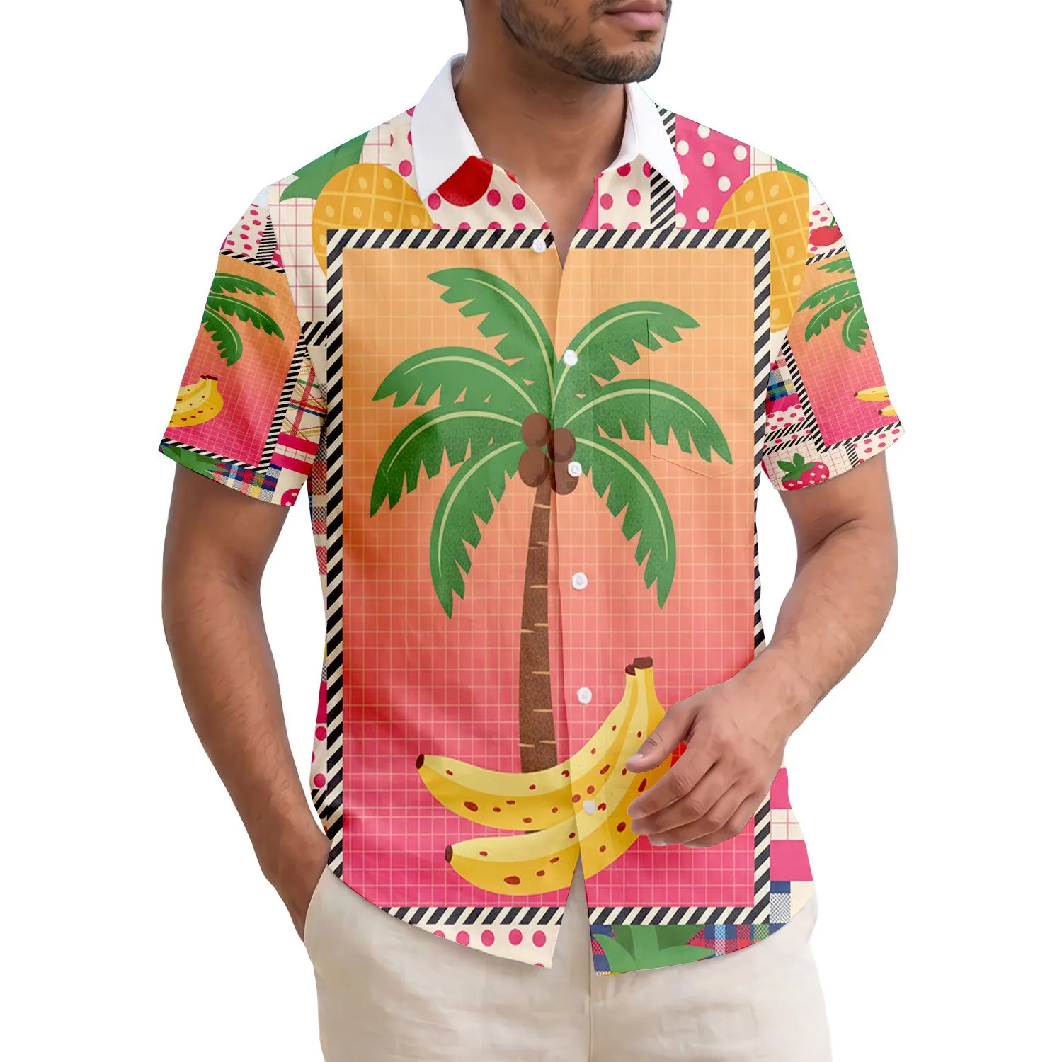 duiyfppz/products/6a0c26790558984c1e395105/gallery/fhlsNQyxgB