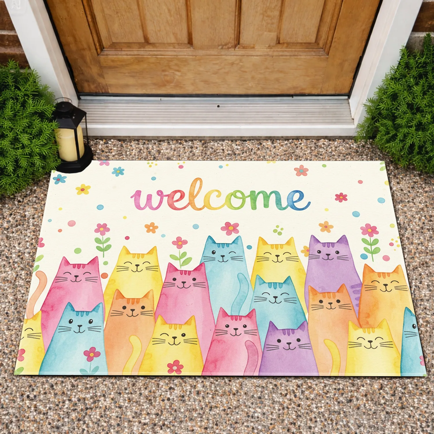 15x25/AJTZityfxu