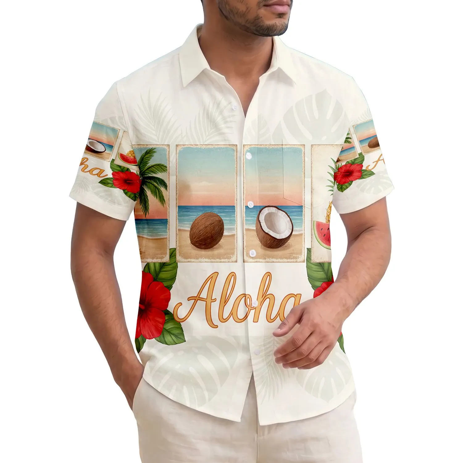 duiyfppz/products/6a0c26979d8ea313a5e055de/gallery/u-fCgDMjZS