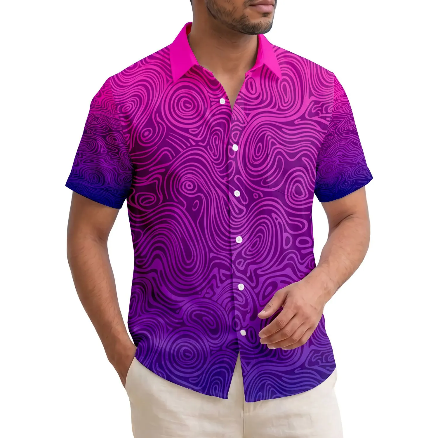 duiyfppz/products/6a0c26f09d8ea3630de05669/gallery/qi1j8jf8_a