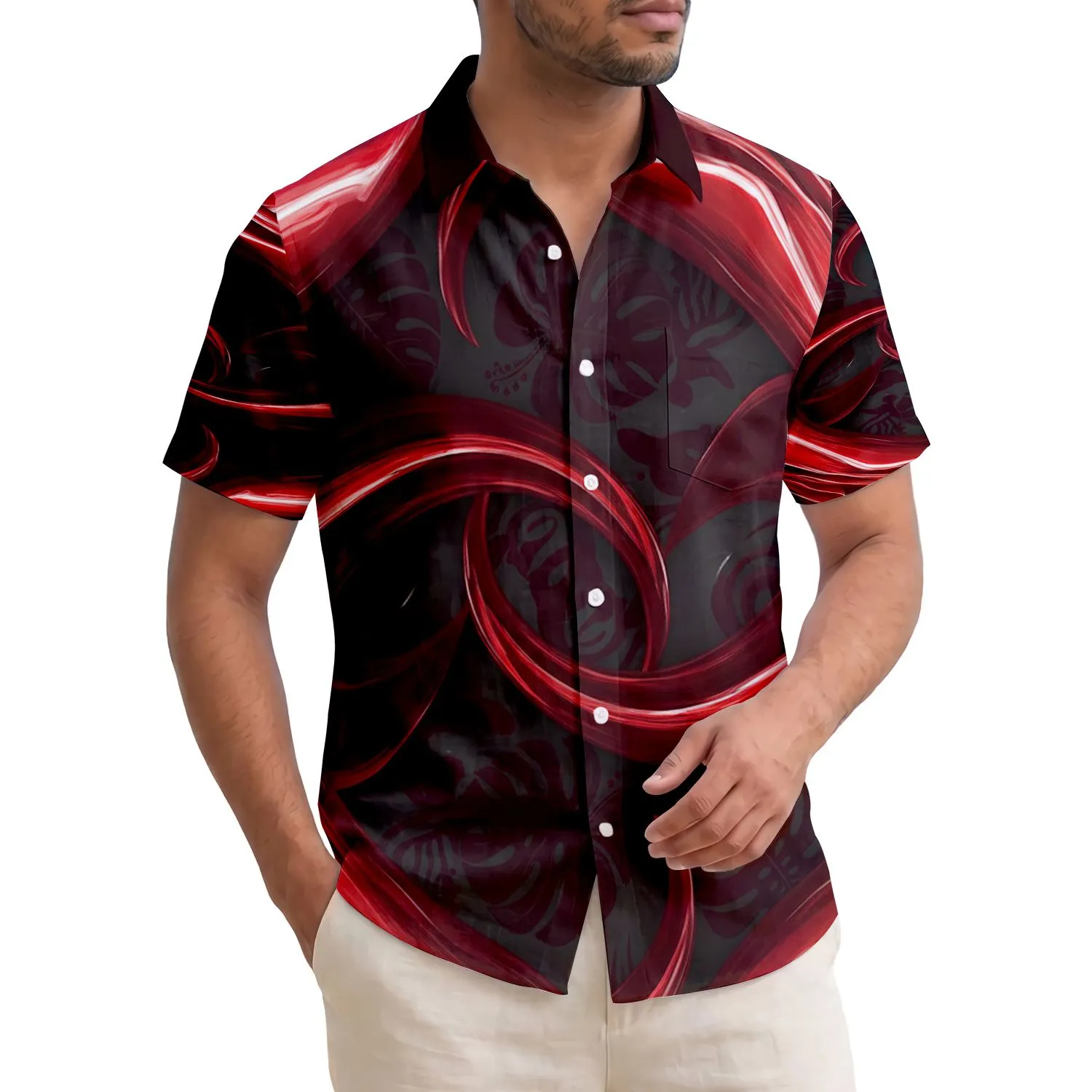 duiyfppz/products/6a0c270a5363f6ed512d14cb/gallery/ZYO8sfYkjT