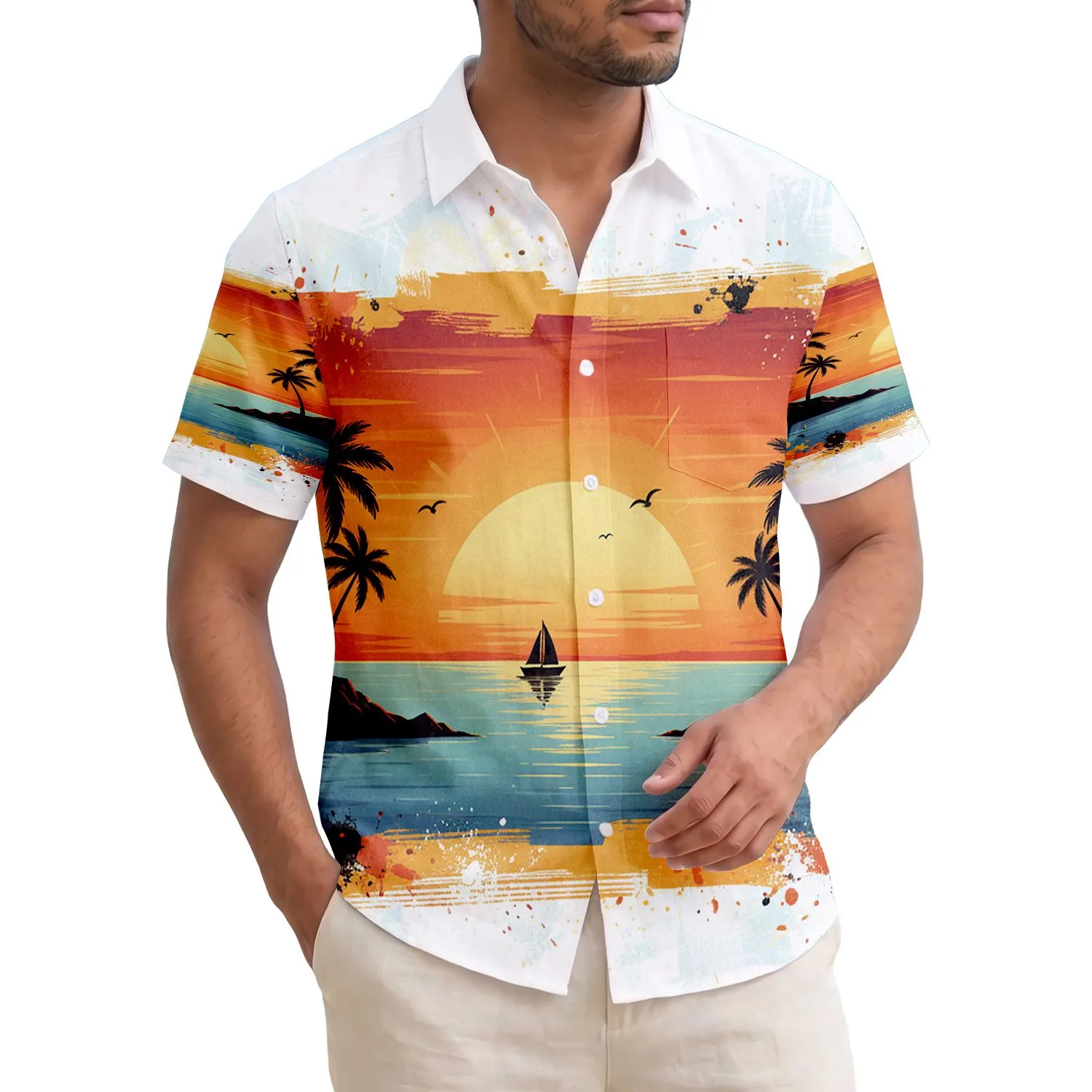 duiyfppz/products/6a0c273d8dcd613227bc0a24/gallery/kY_9IOGSmI