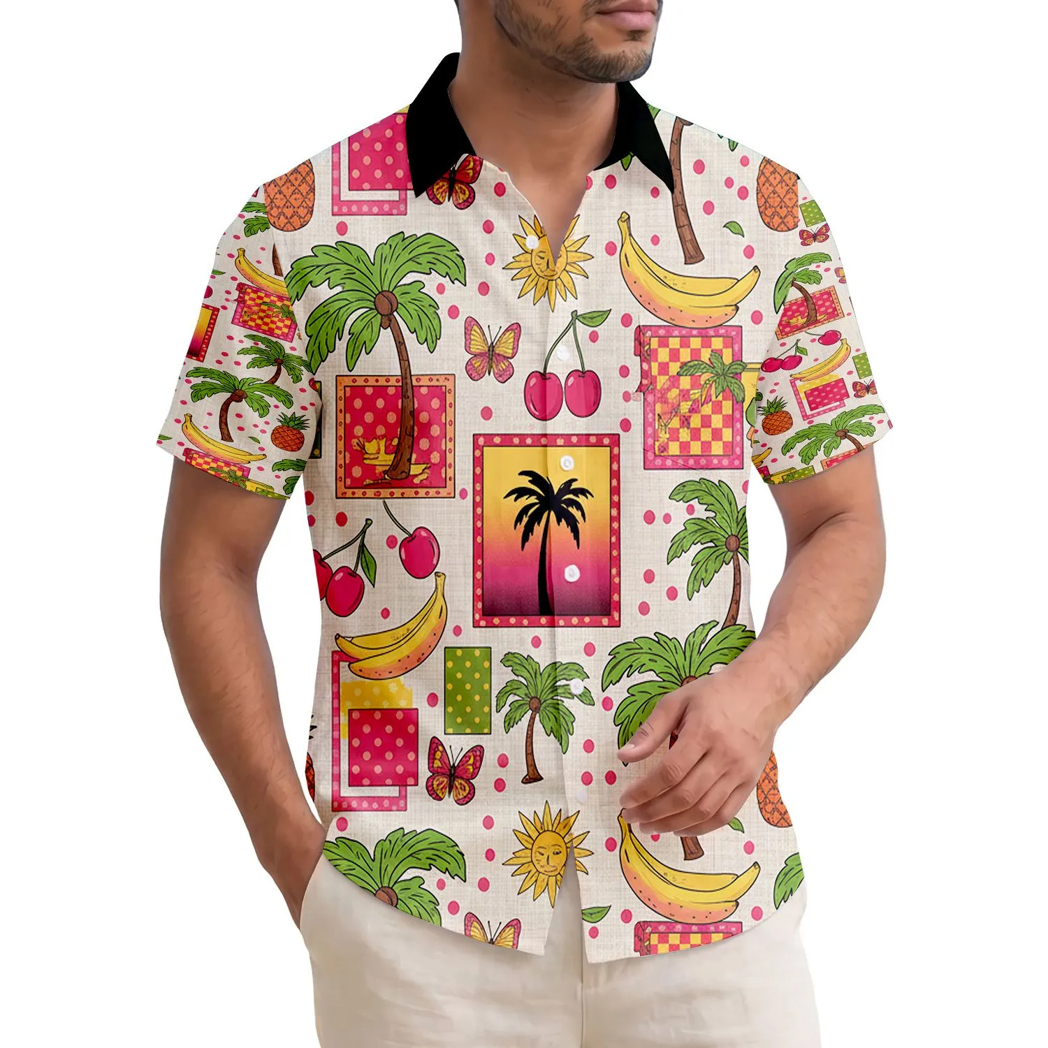 duiyfppz/products/6a0c27c6db18934e1979873b/gallery/_n_pYhm7gq
