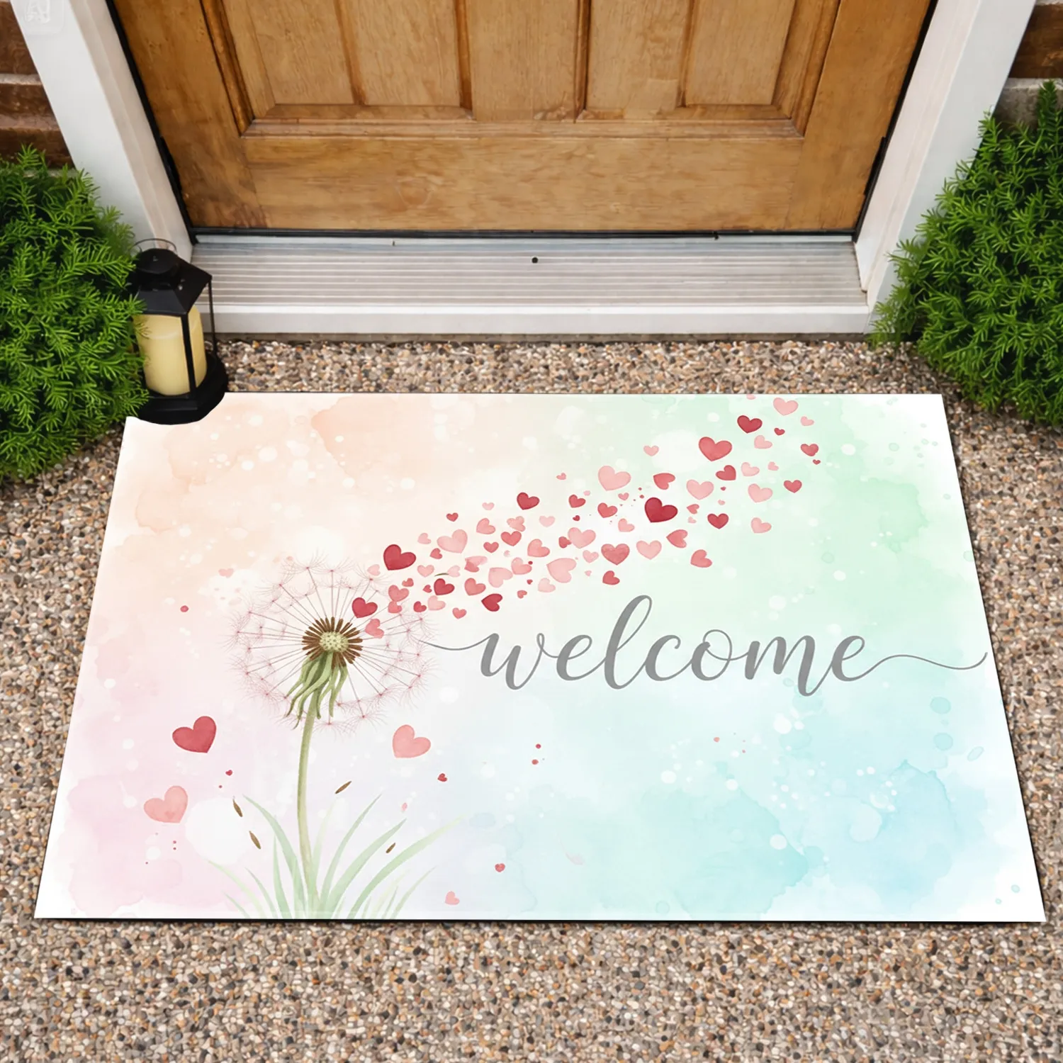 15x25/elRntkA4hn