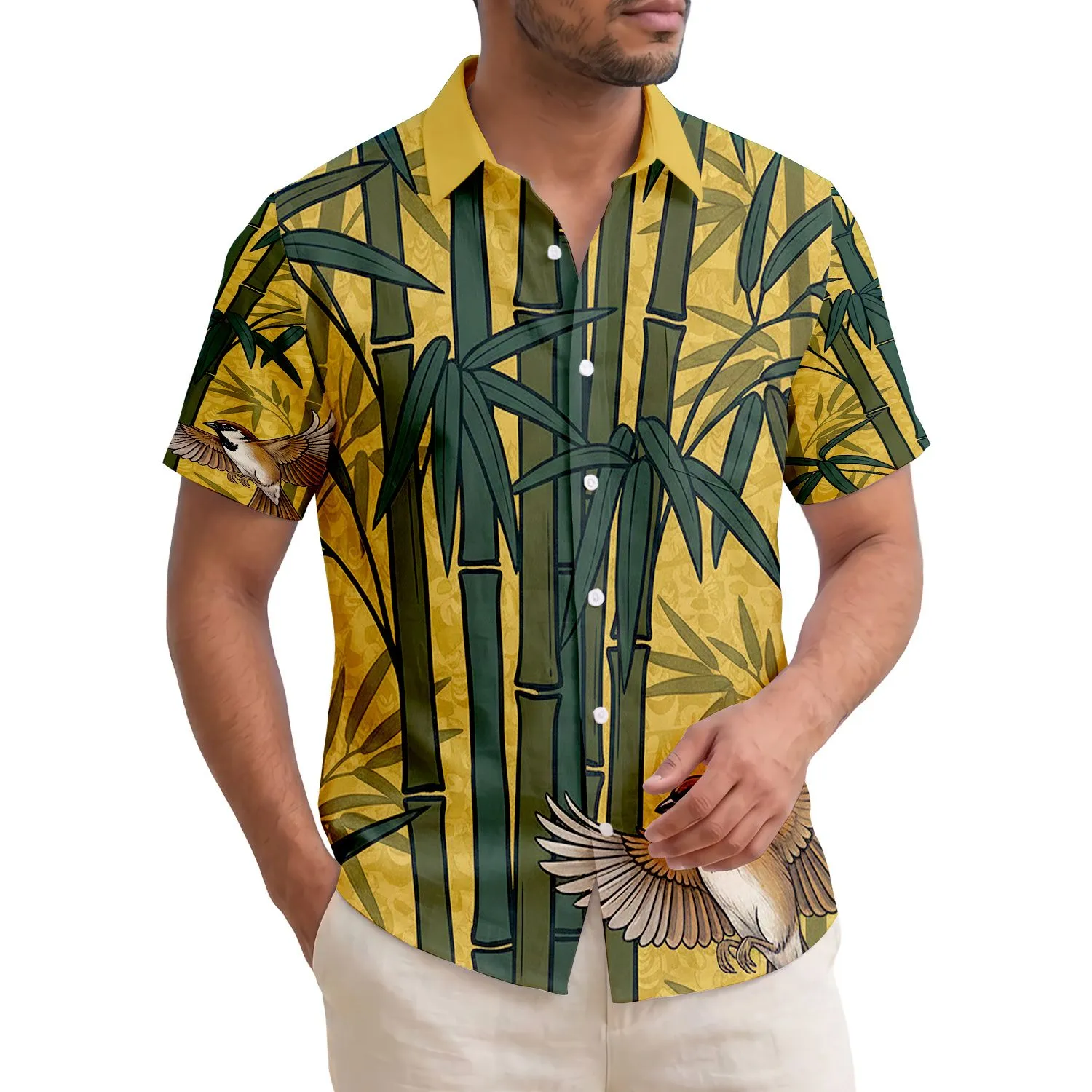 duiyfppz/products/6a0c286a2dbb6798485f4e52/gallery/v7nwzT78UC