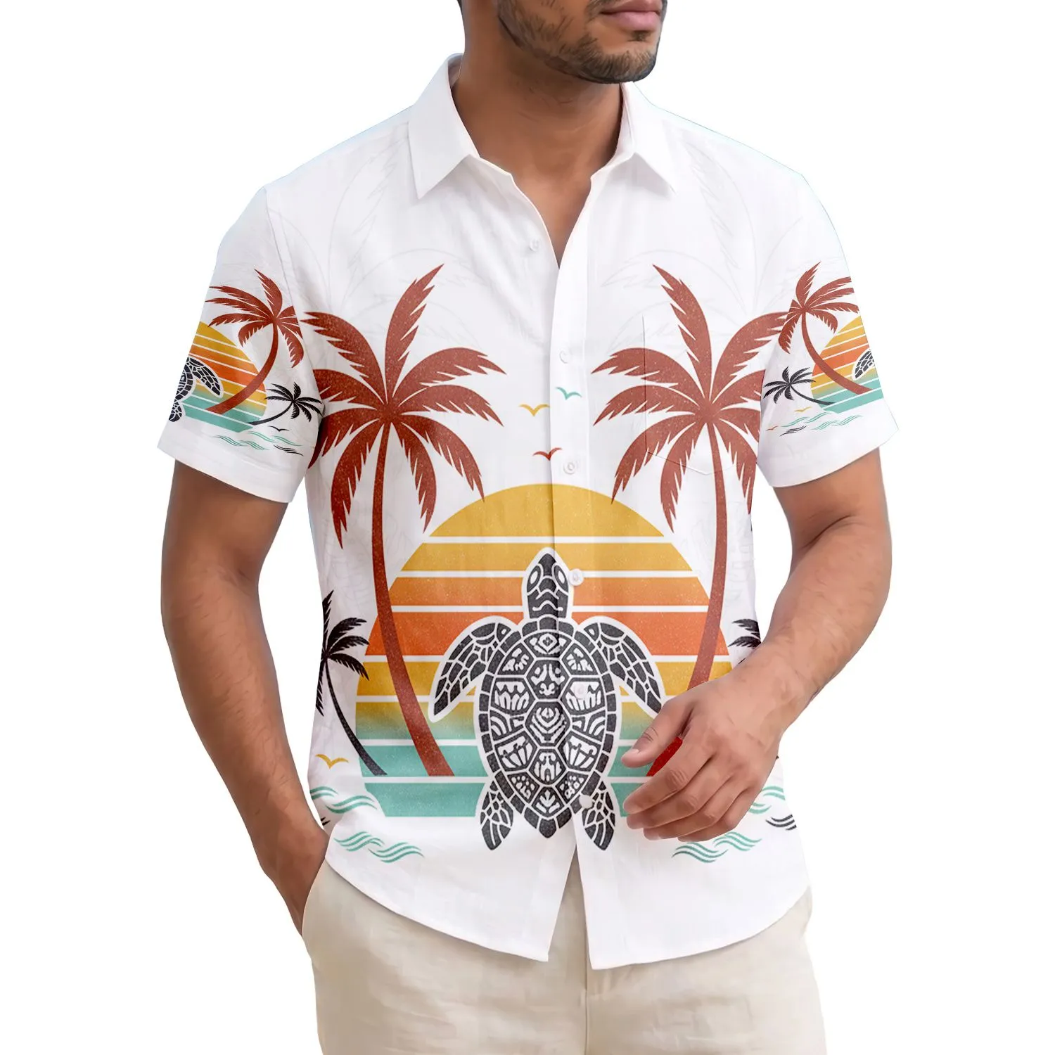 duiyfppz/products/6a0c28888dcd6109a7bc0dde/gallery/BvDBHxcmbQ