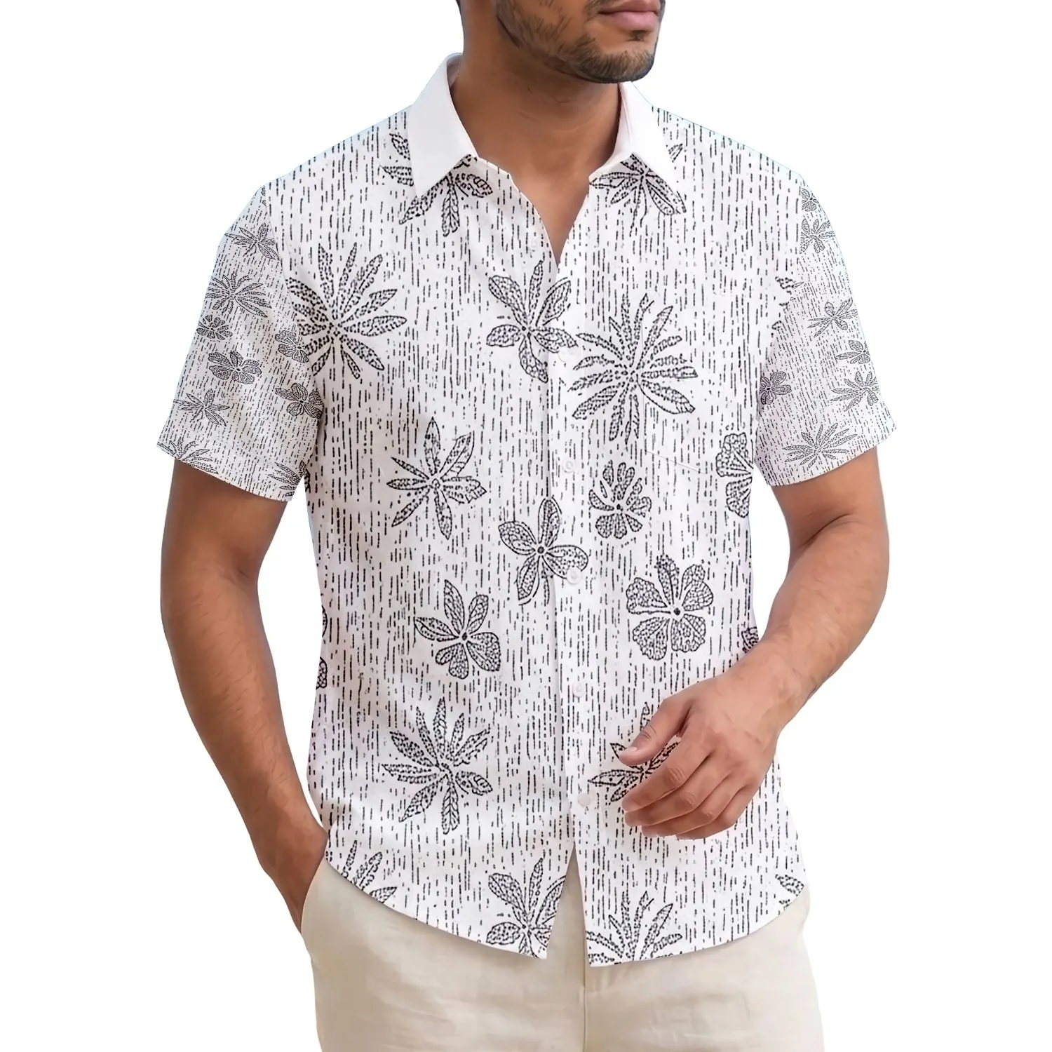 duiyfppz/products/6a0c28a0db1893bddb7989ec/gallery/_hz4-euIee