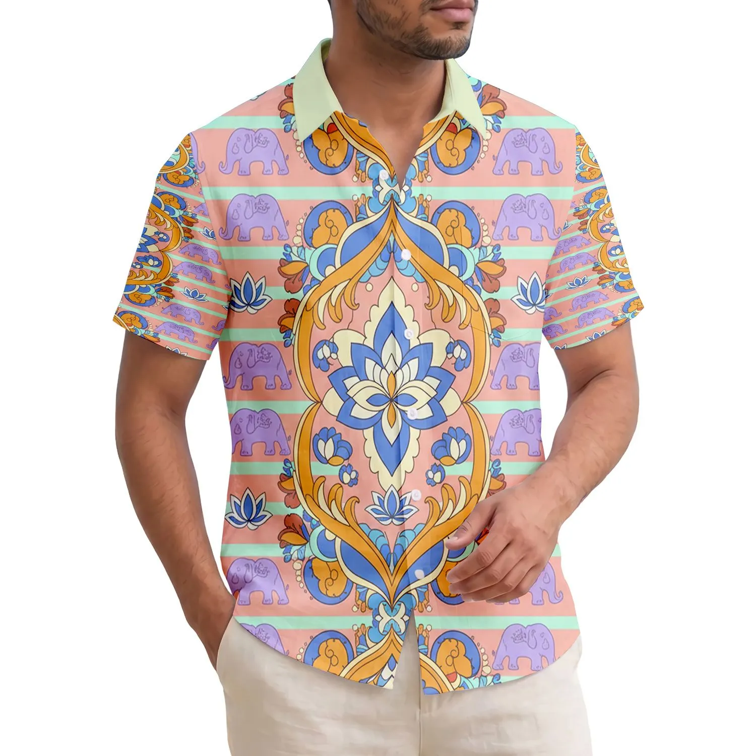 duiyfppz/products/6a0c290e0558988a2b395752/gallery/lVS_cZ71Bn