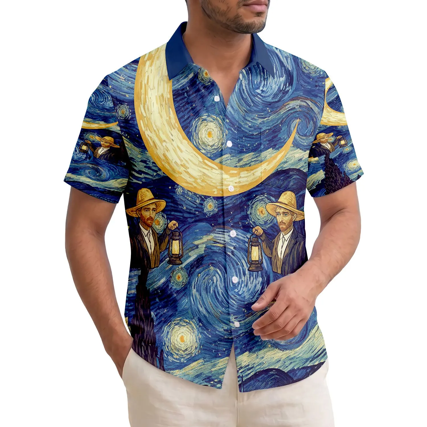 duiyfppz/products/6a0c29482dbb6791655f50c3/gallery/2BDleJZ_ZE