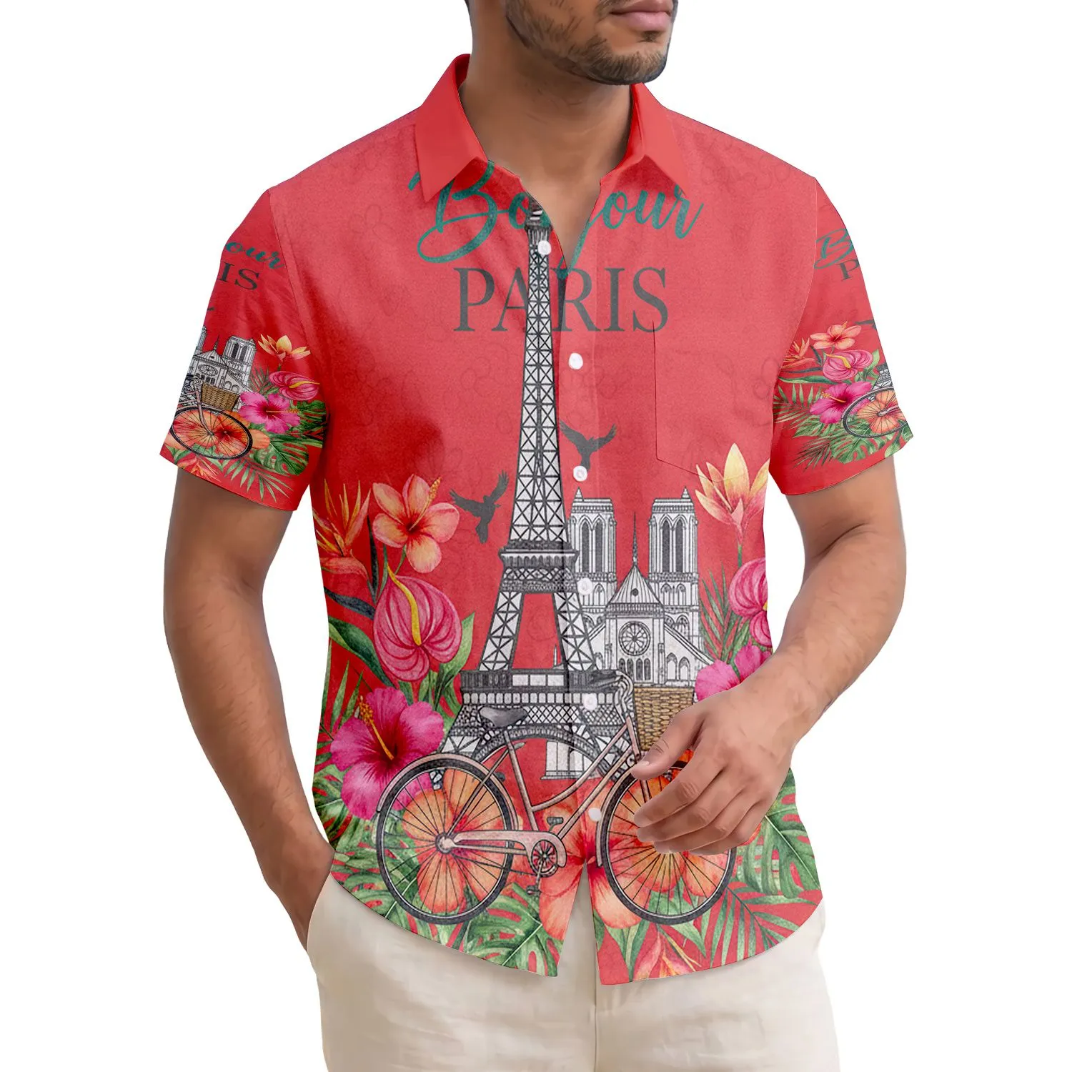 duiyfppz/products/6a0c2961db1893757e798bda/gallery/sPkw8nZmYa
