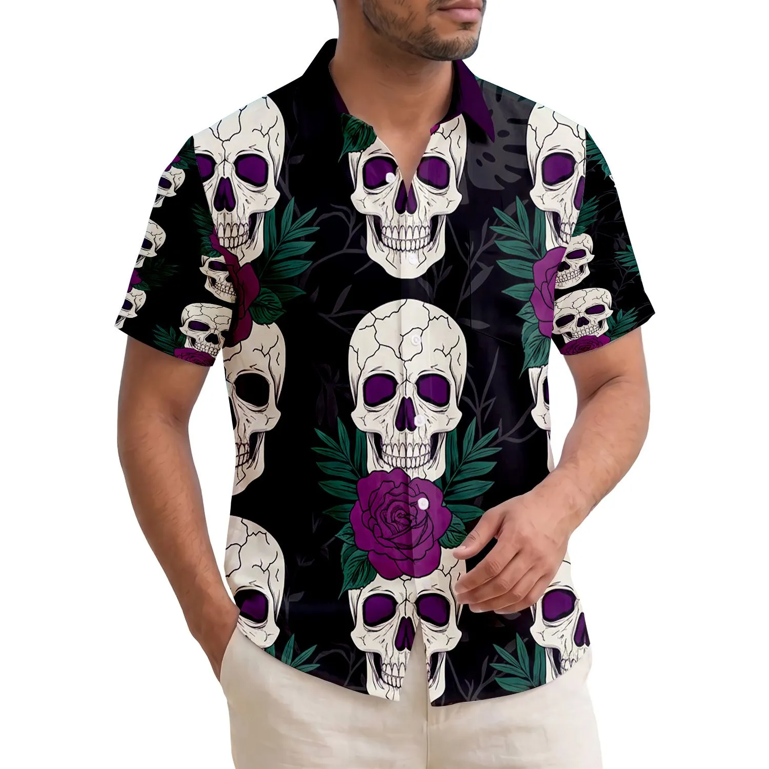 duiyfppz/products/6a0c297c2dbb675f345f5159/gallery/3HaEnVBBDc