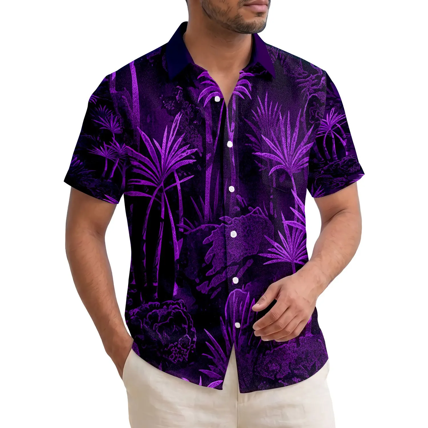 duiyfppz/products/6a0c29b28dcd61cdafbc10e7/gallery/ru_452_c7R