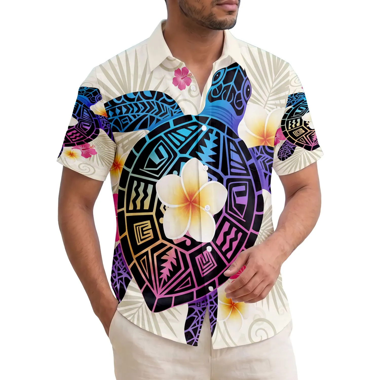 duiyfppz/products/6a0c2a349d8ea3a9b8e0606a/gallery/5YgLT02YyI