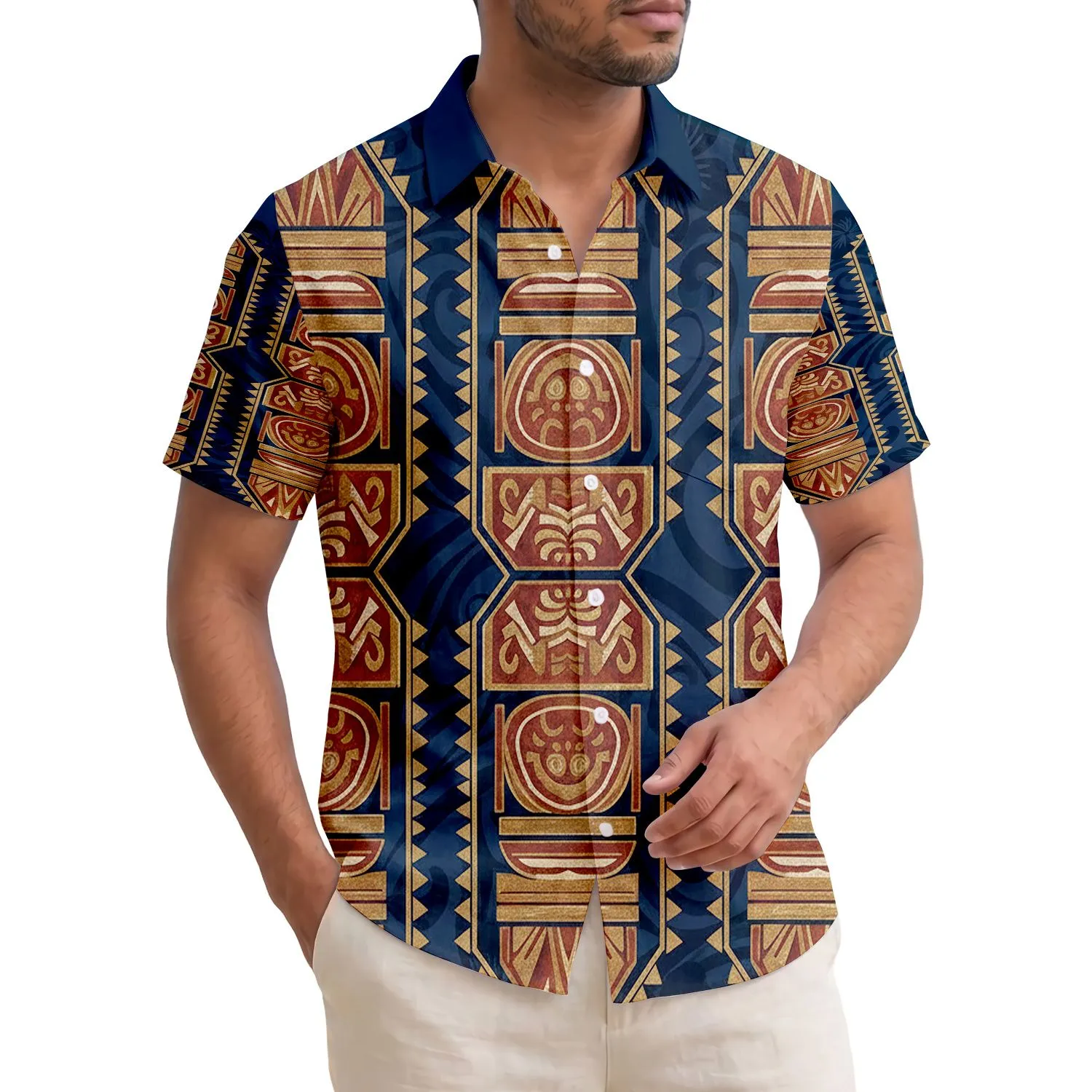 duiyfppz/products/6a0c2ad22dbb6755d55f55d7/gallery/mQt3t1iqpr