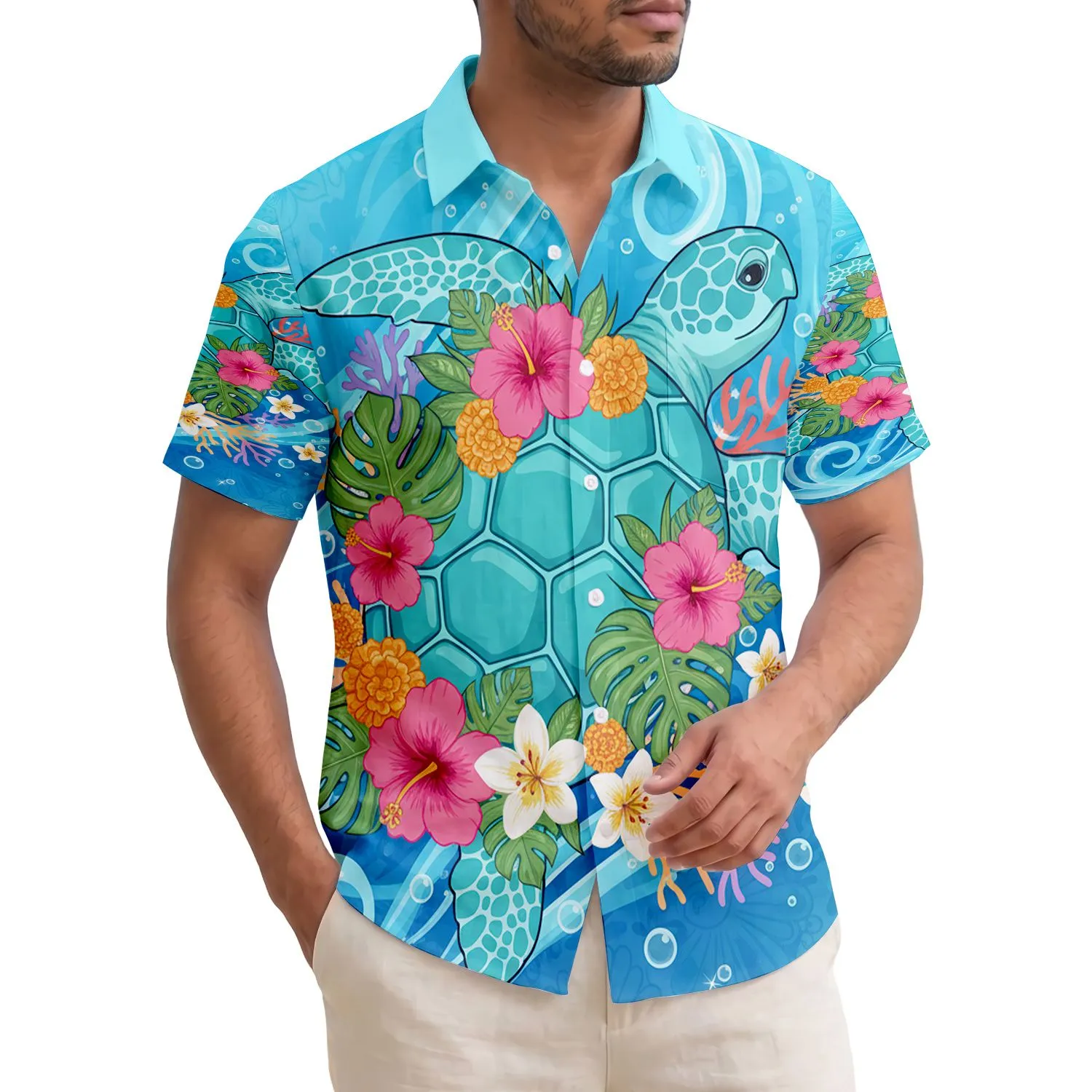 duiyfppz/products/6a0c2b0a8dcd6111b3bc156c/gallery/JjY8KdY7nx