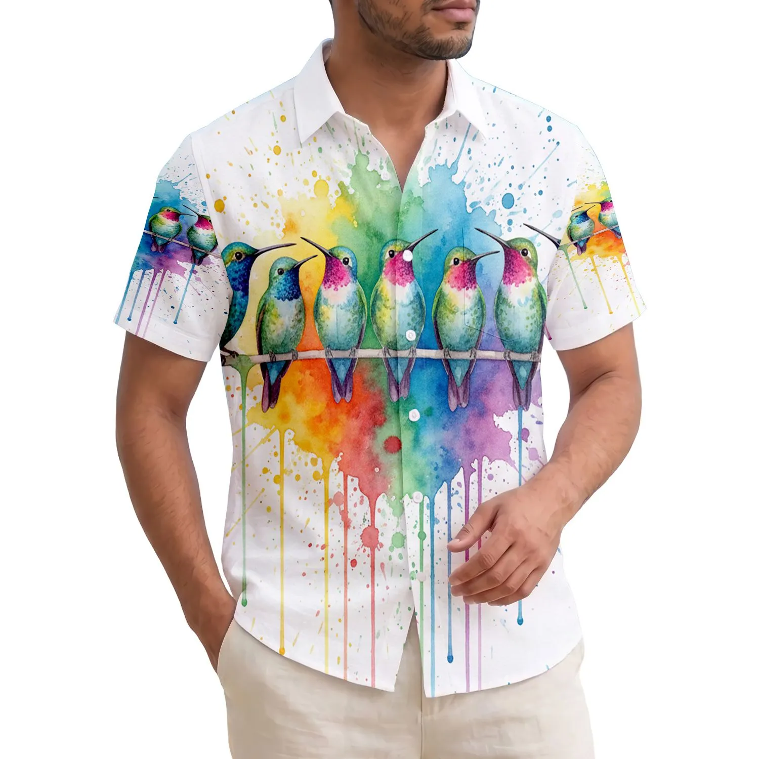 duiyfppz/products/6a0c2b40227c7518bfd05428/gallery/rqy3flg3L0