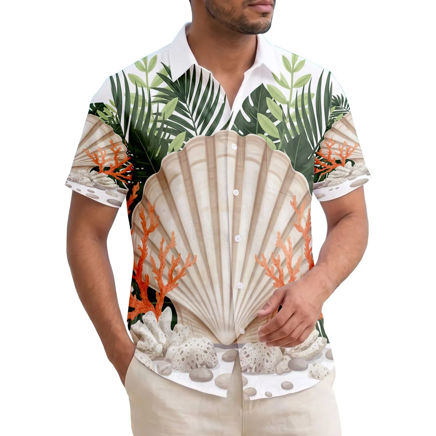 duiyfppz/products/6a0c2b760558982606395d71/gallery/pU9IiLPkuR
