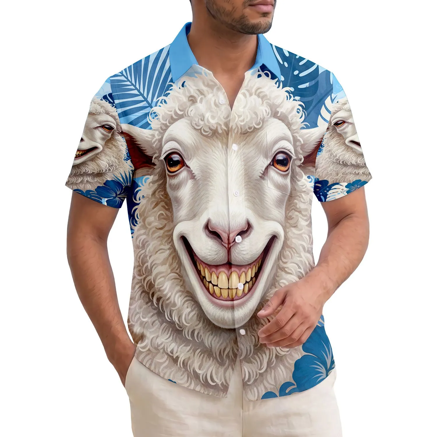 duiyfppz/products/6a0c2bca227c7536d1d055a1/gallery/dtmg7cqRqM