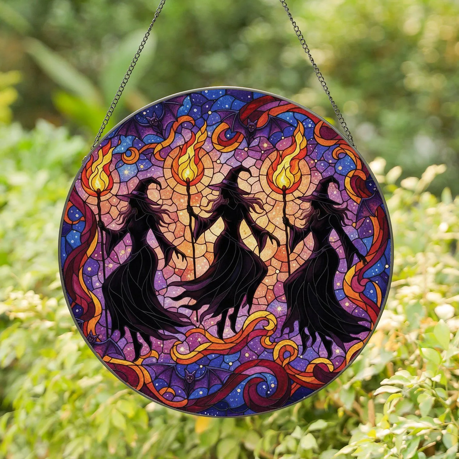 duiyfppz/products/6a0c2bef9d8ea31092e06607/gallery/UwtsHwX1by