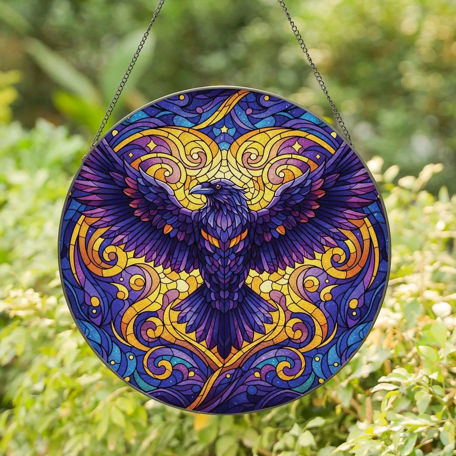 duiyfppz/products/6a0c2c0f9d8ea36cece06685/gallery/89KbvJ9W4f