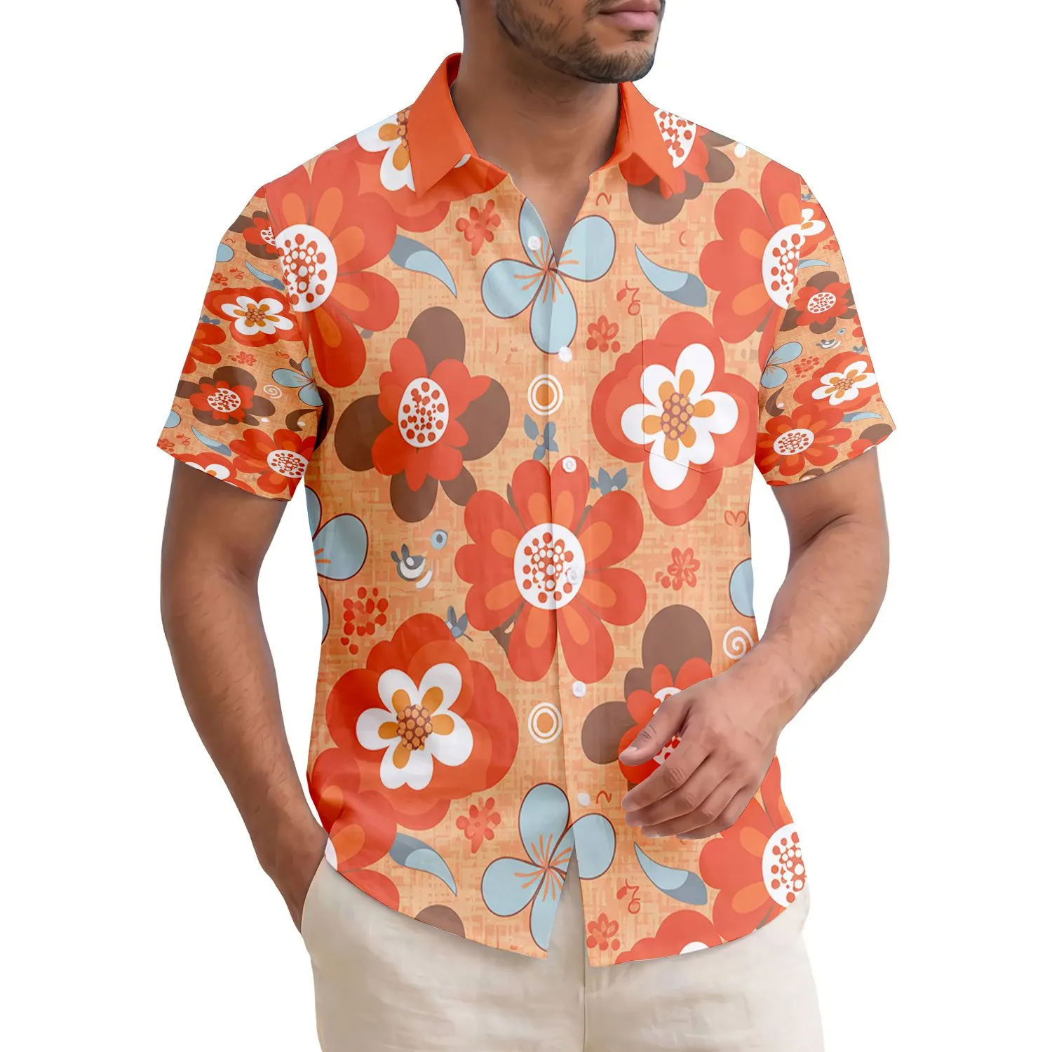 duiyfppz/products/6a0c2c1d5363f6e0872d2307/gallery/dKn7ZyqQ4f