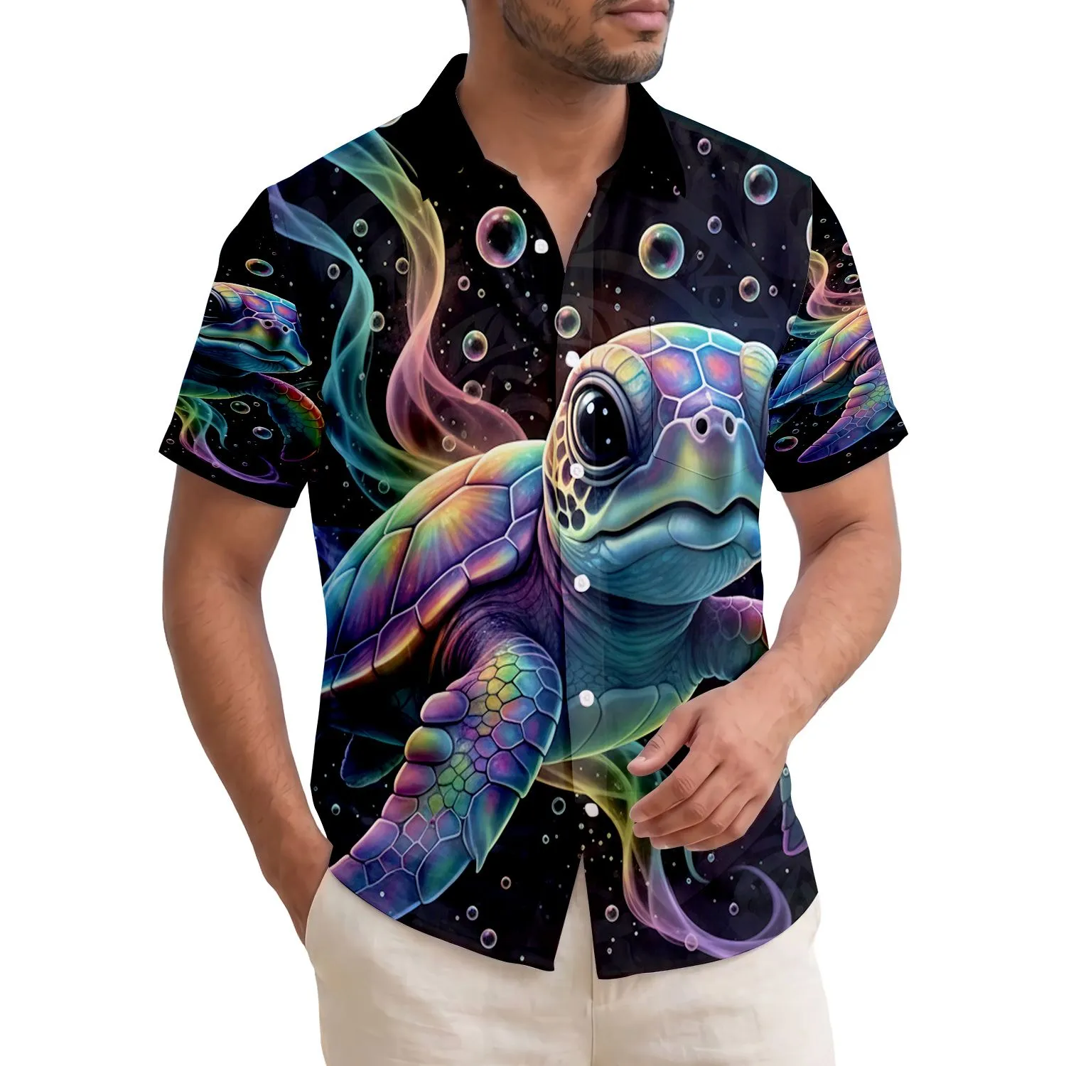 duiyfppz/products/6a0c2c378dcd616c8bbc1885/gallery/PArO_N05mm