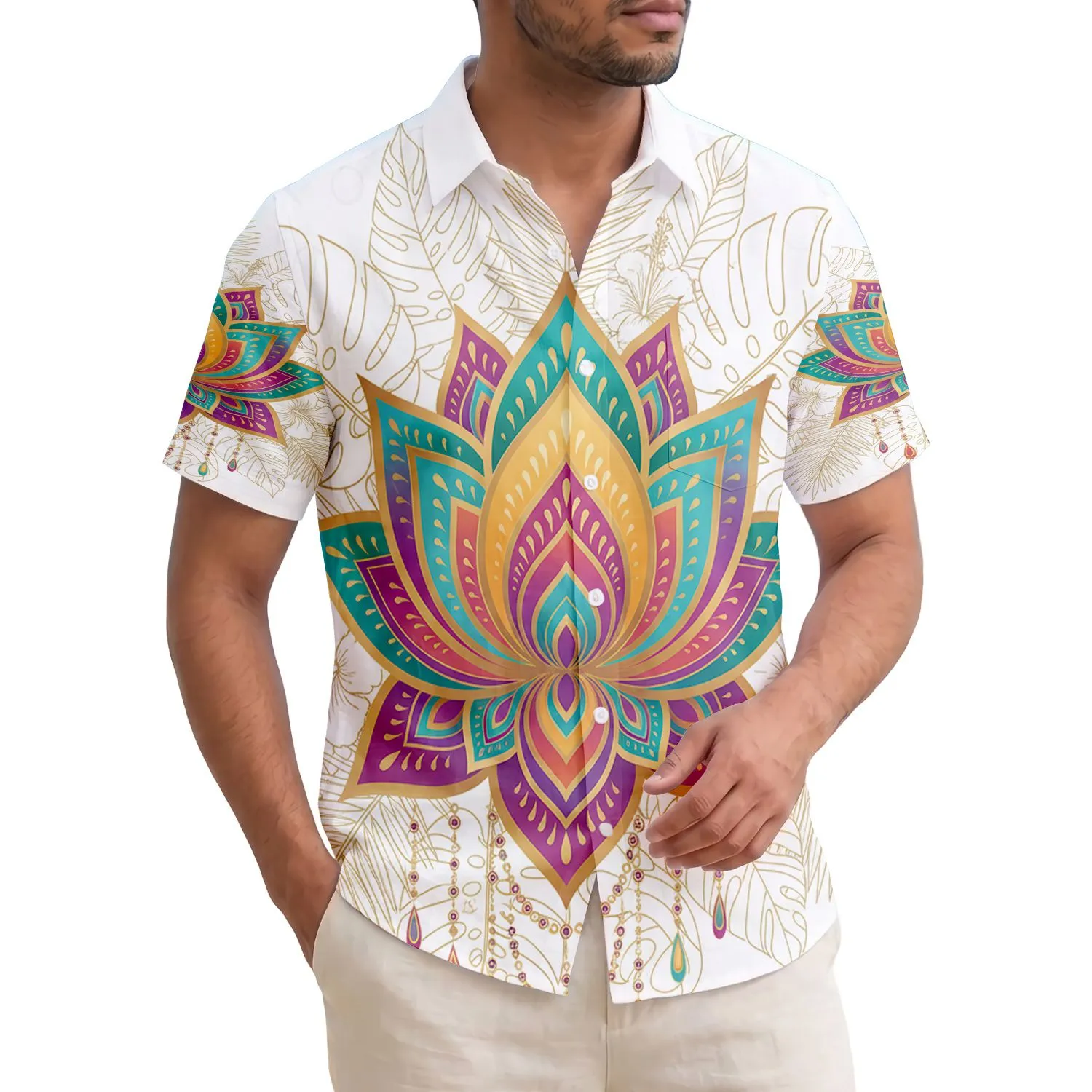duiyfppz/products/6a0c2c68227c75588bd0576f/gallery/oElQye9cFZ