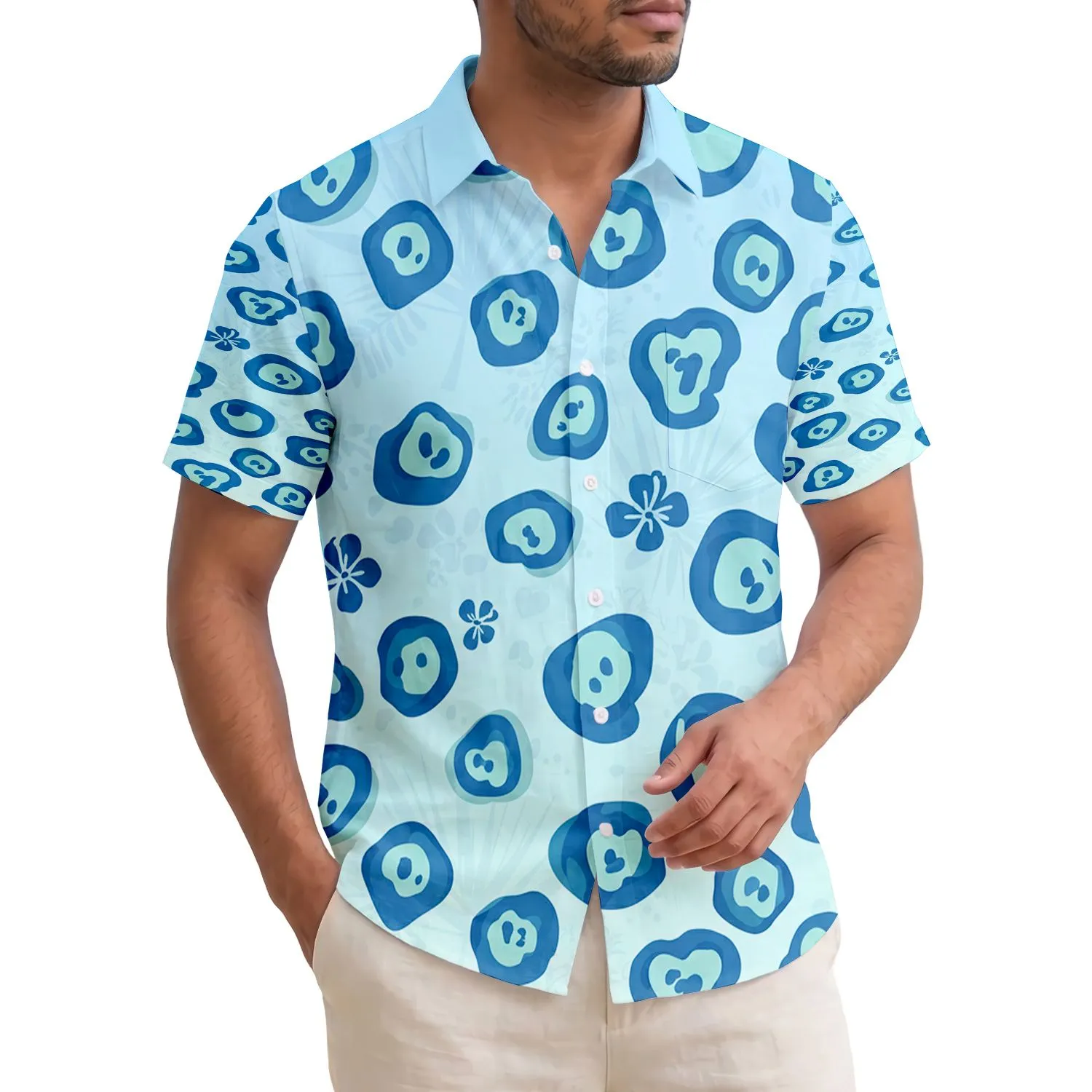 duiyfppz/products/6a0c2c849d8ea3b510e067f8/gallery/YlDFDJEtco