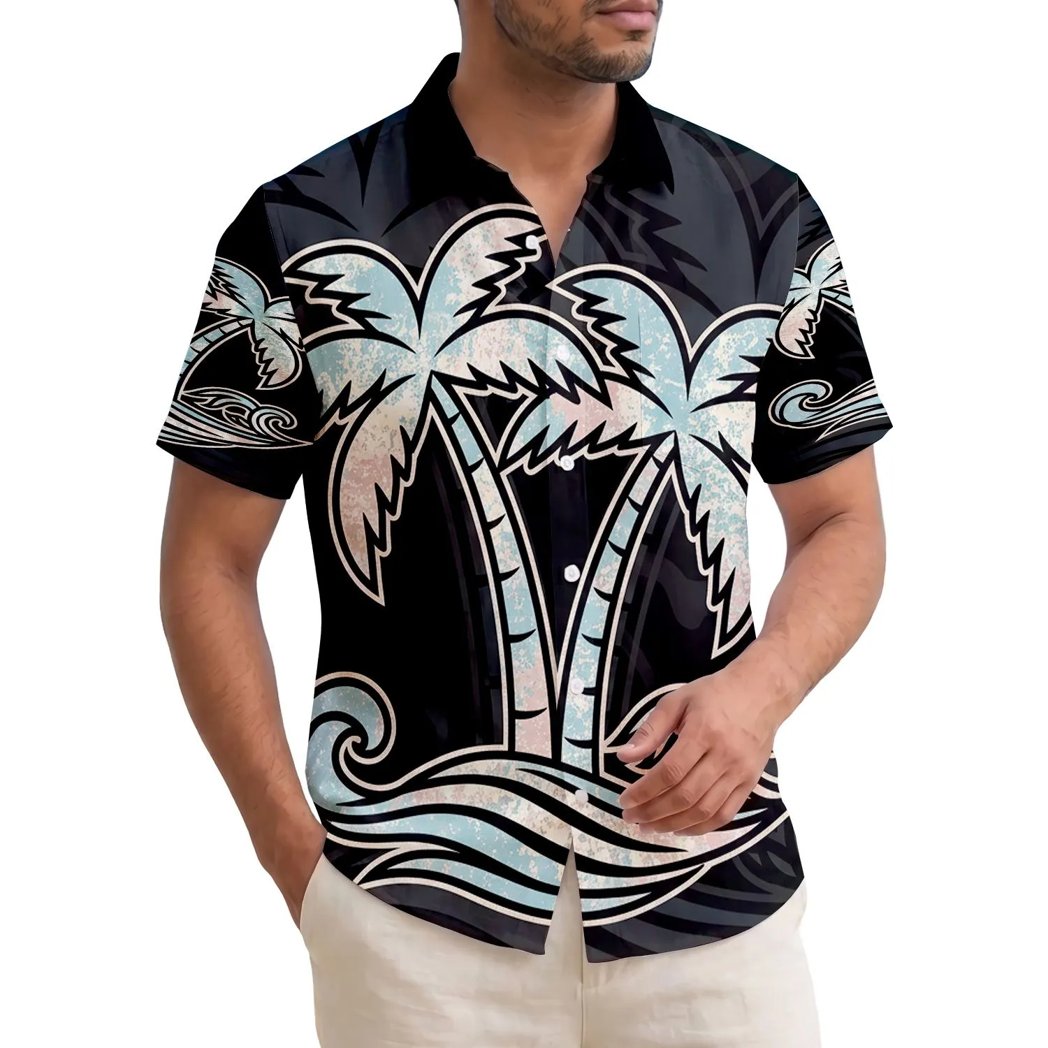duiyfppz/products/6a0c2c9e055898b769396064/gallery/YqDrfW91O2