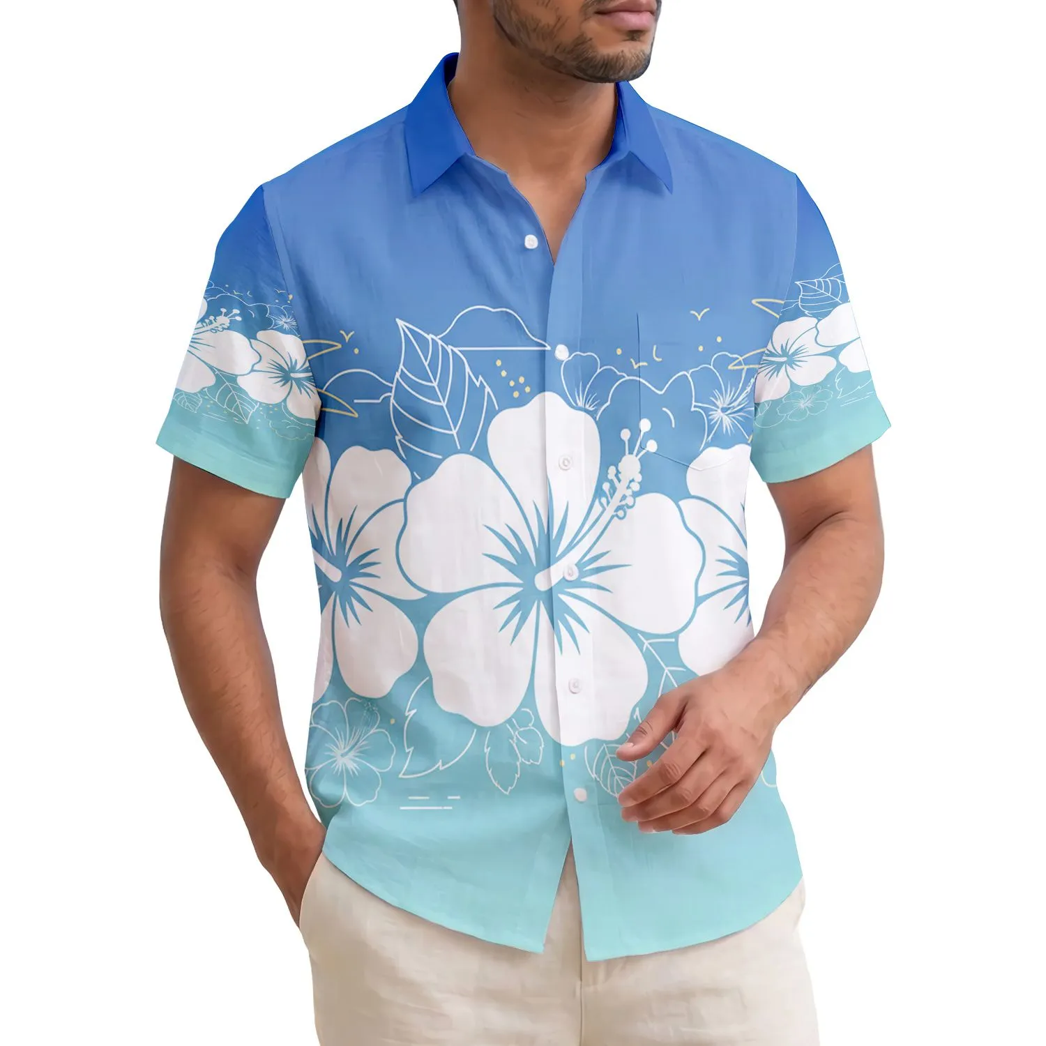 duiyfppz/products/6a0c2ced227c75799ad0592d/gallery/_wcvAQcCrn