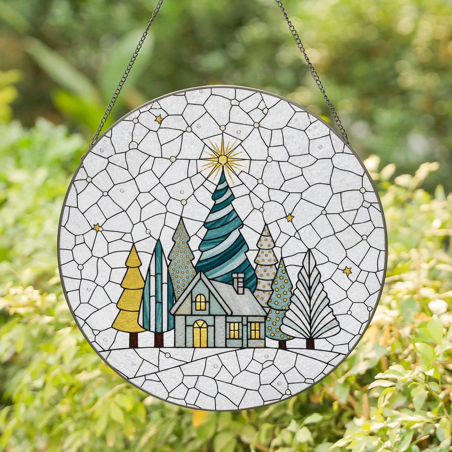 duiyfppz/products/6a0c2d650558982fc439628f/gallery/DjyHUtZ2Af