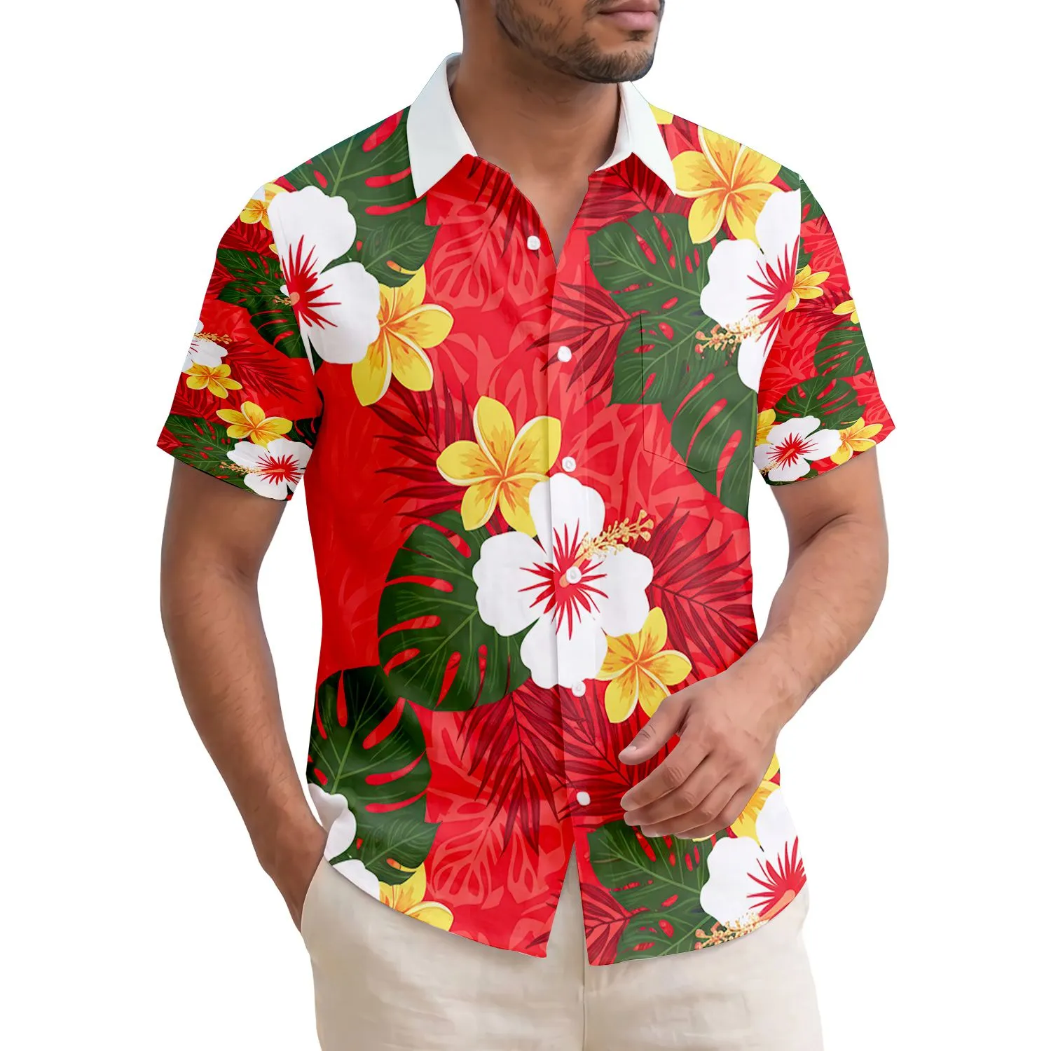 duiyfppz/products/6a0c2e5f227c752340d05d10/gallery/NSPO7Z8QsY