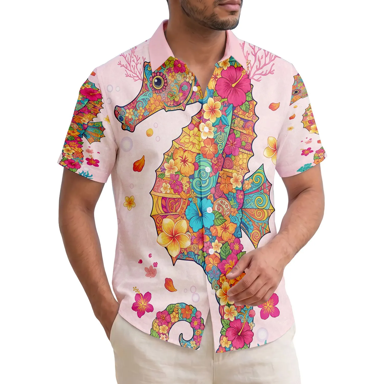duiyfppz/products/6a0c2e932dbb67e27c5f5f11/gallery/85jSggKVfG