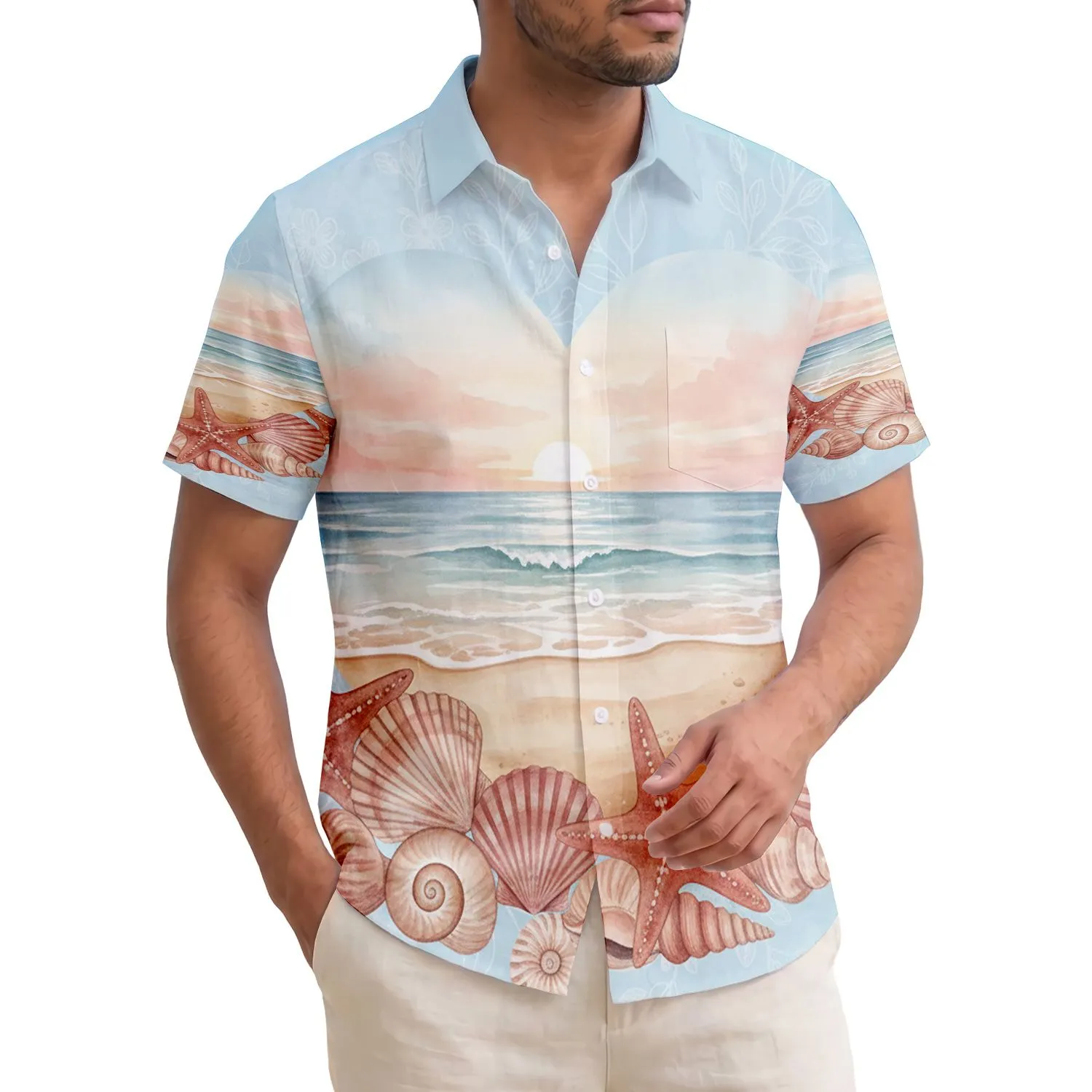 duiyfppz/products/6a0c2ee38dcd611dc0bc1ef3/gallery/x30I5jnHHr