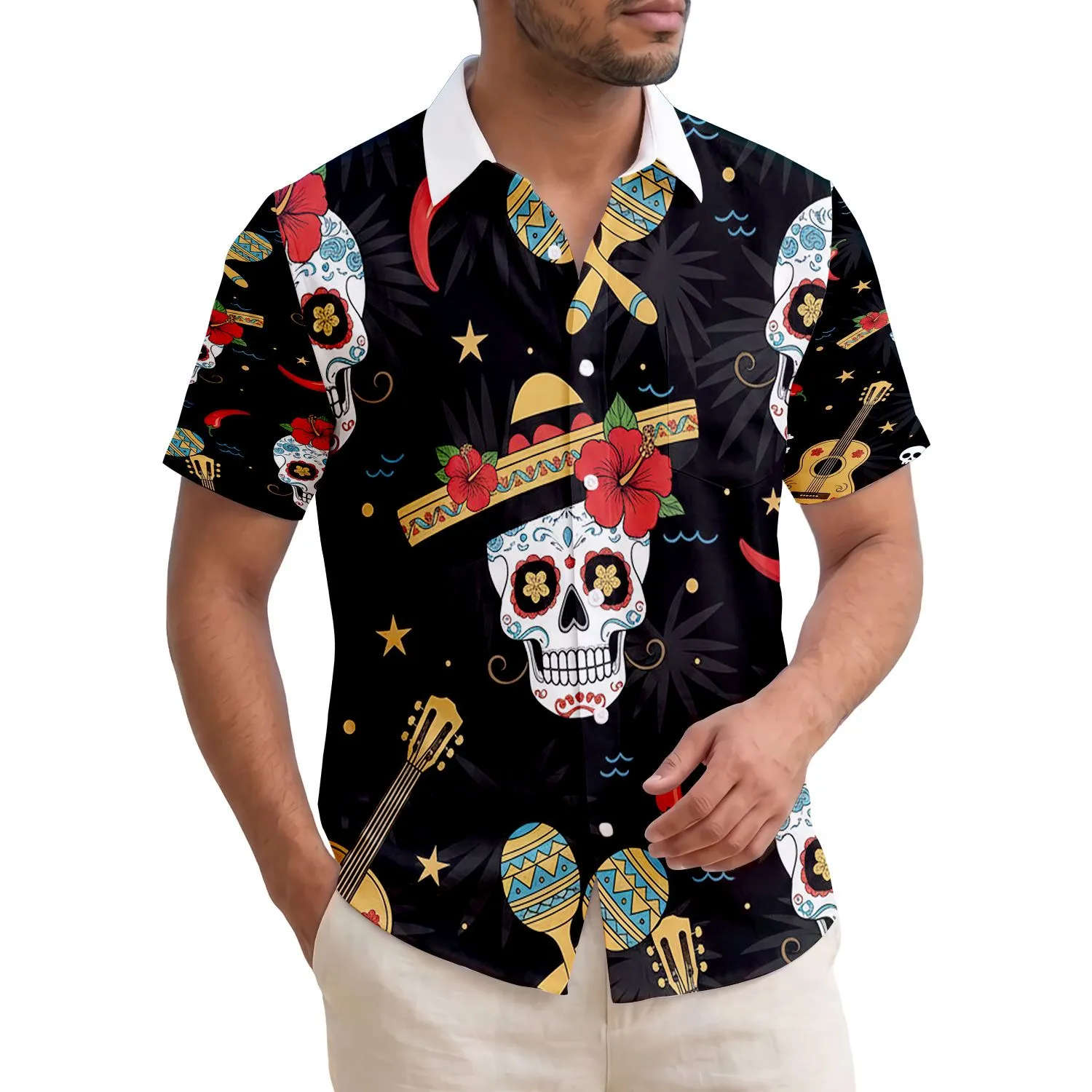 duiyfppz/products/6a0c2efd5363f62a792d2b5a/gallery/hiMI33l58L