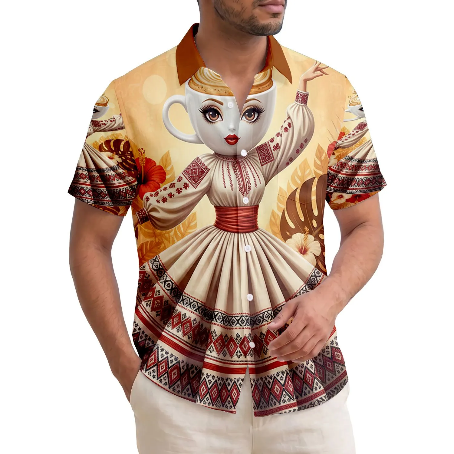 duiyfppz/products/6a0c2f489d8ea33650e06f5a/gallery/E1m07nFVHm