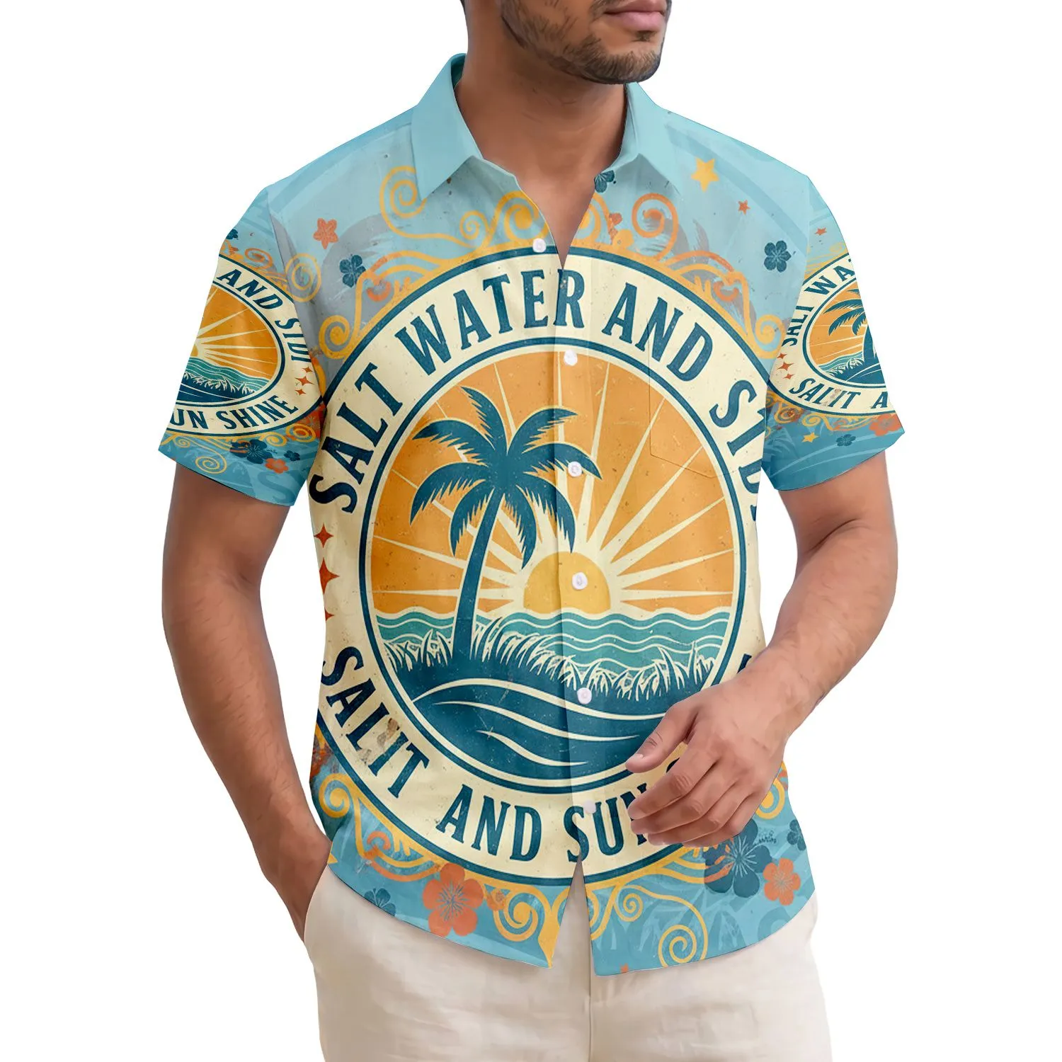 duiyfppz/products/6a0c2fead6d10f40a5ca0376/gallery/JCZ1p4pBwZ