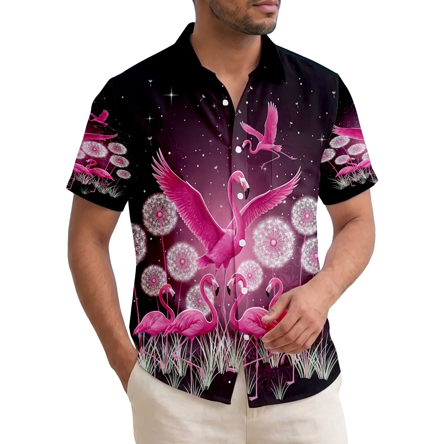duiyfppz/products/6a0c30945363f6bdd52d2f17/gallery/4yFbGK2XpP
