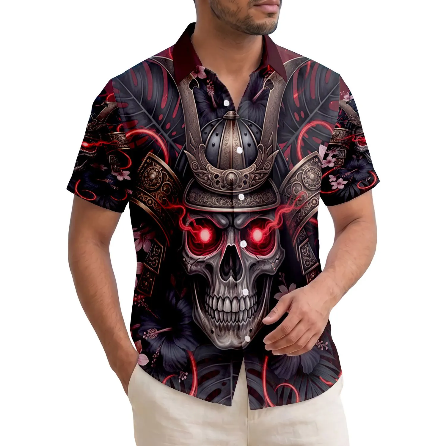 duiyfppz/products/6a0c32368dcd61704ebc284e/gallery/e7C-tuJFGj