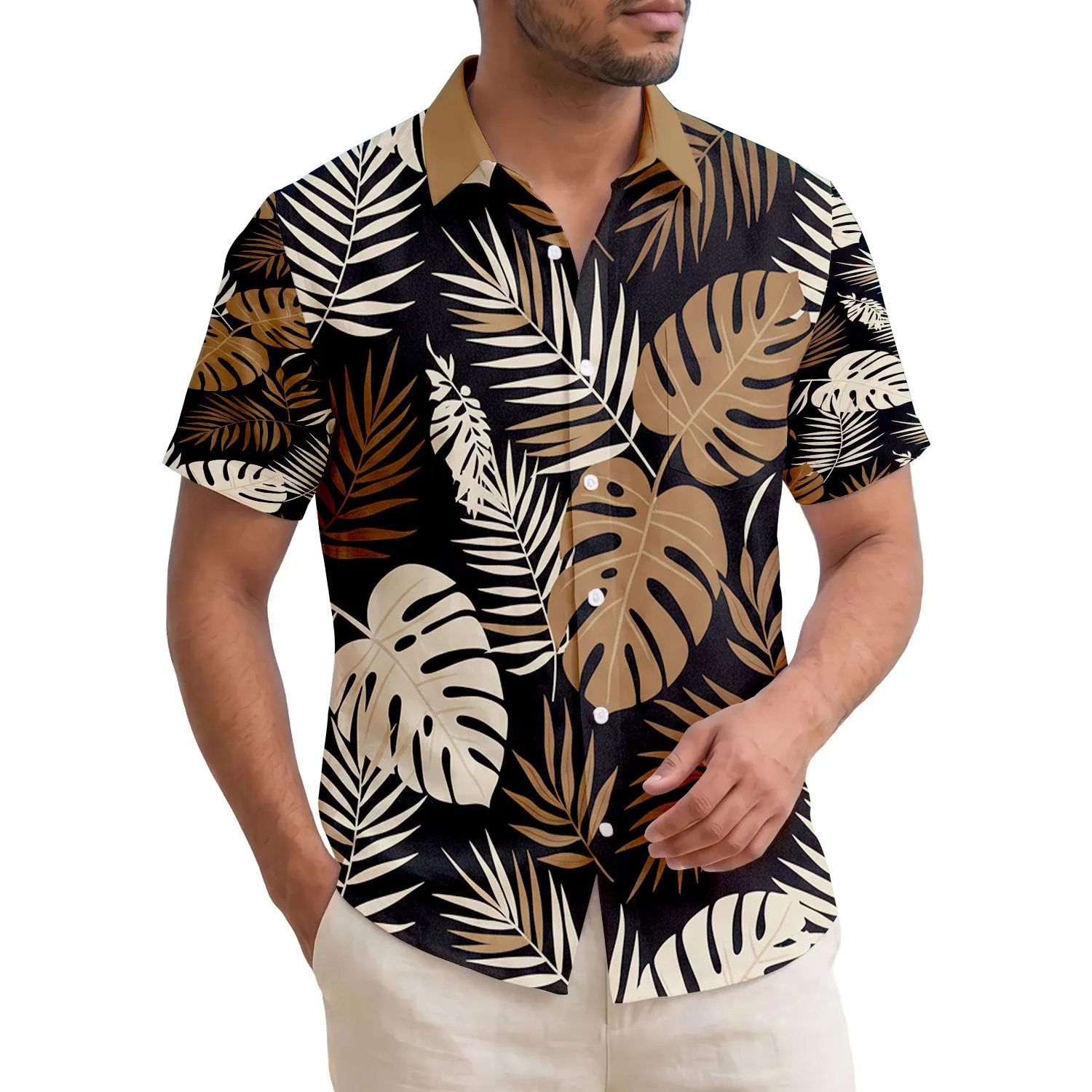 duiyfppz/products/6a0c326f2dbb67d9115f668b/gallery/hlJvoG0WRC