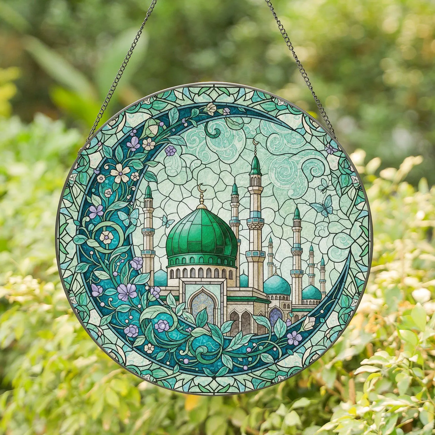 duiyfppz/products/6a0c32800558988b8d396d90/gallery/M-FyXAImEL