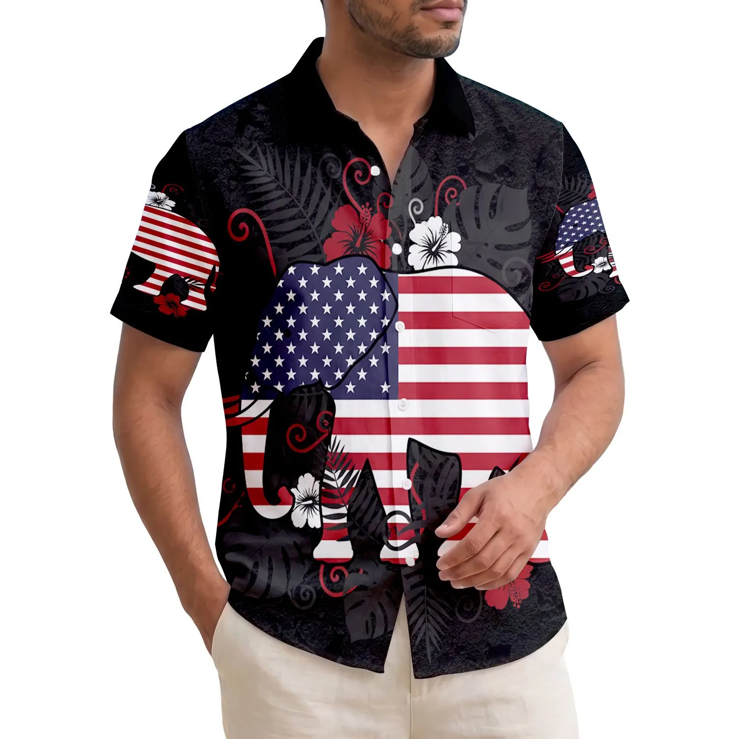 duiyfppz/products/6a0c328b5363f6b7b62d33f1/gallery/qYUqSZxwv0