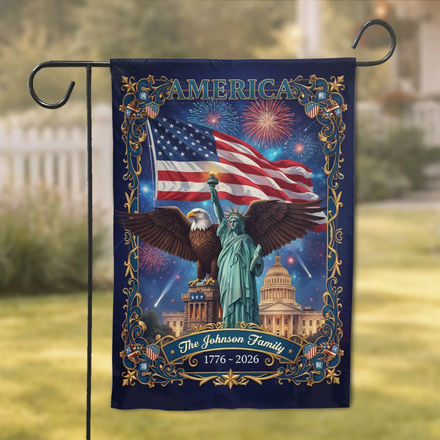duiyfppz/products/6a0c32bf5363f606782d351c/gallery/kPWih8Tk-s