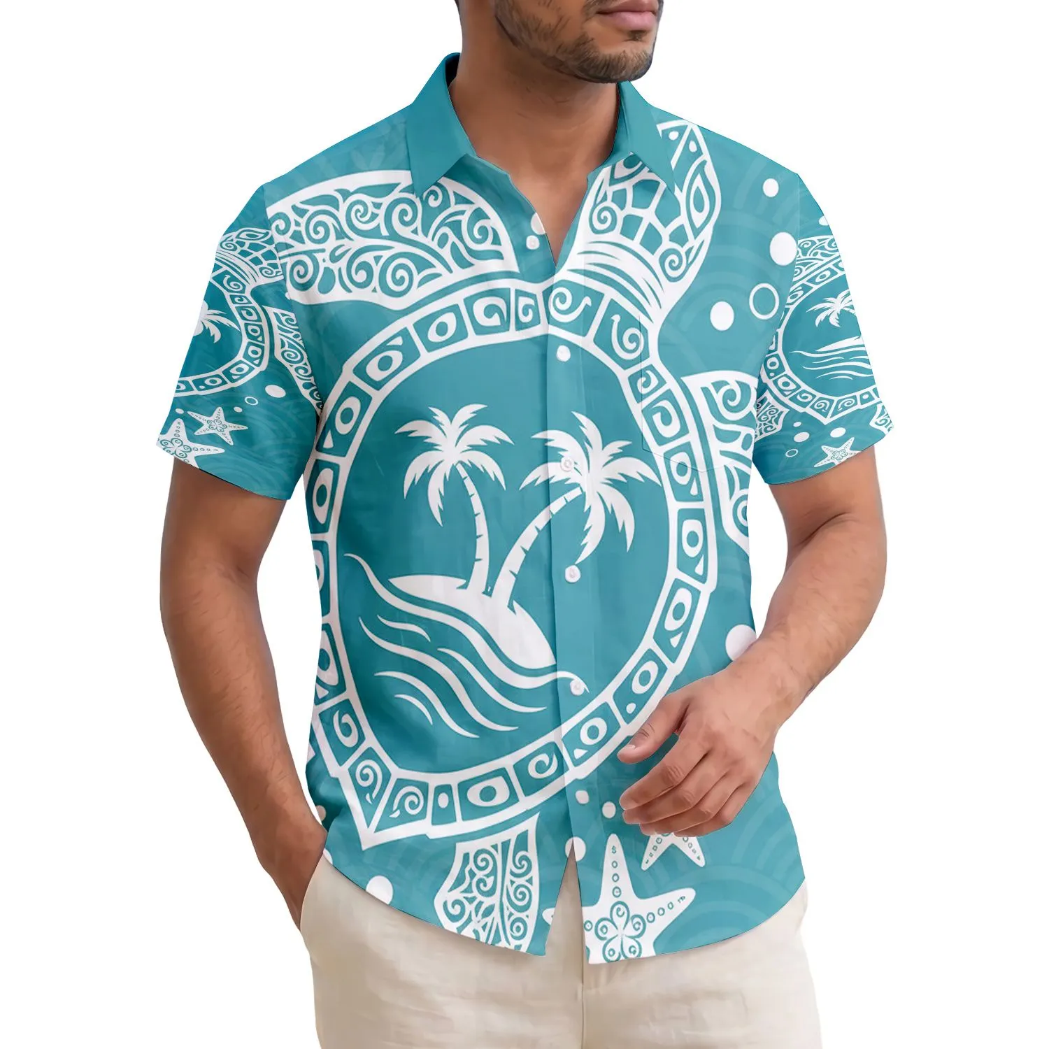 duiyfppz/products/6a0c33265363f63cd32d35de/gallery/W-At0_STRM