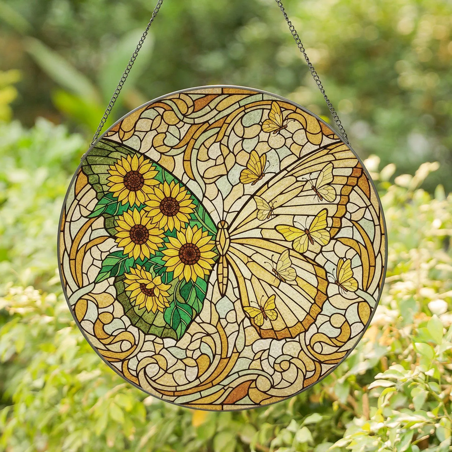 duiyfppz/products/6a0c337c227c750ccad069bd/gallery/_SFAwhf0UJ
