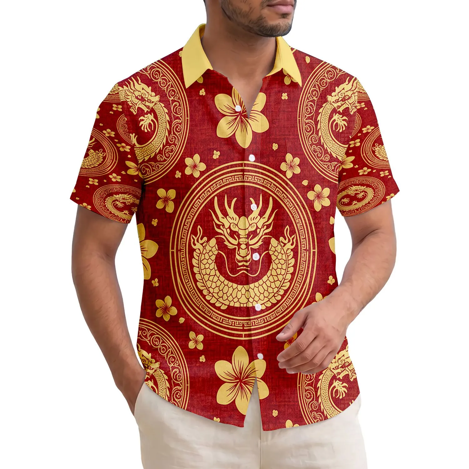 duiyfppz/products/6a0c33910558986af7397077/gallery/RbxDUSW4WQ