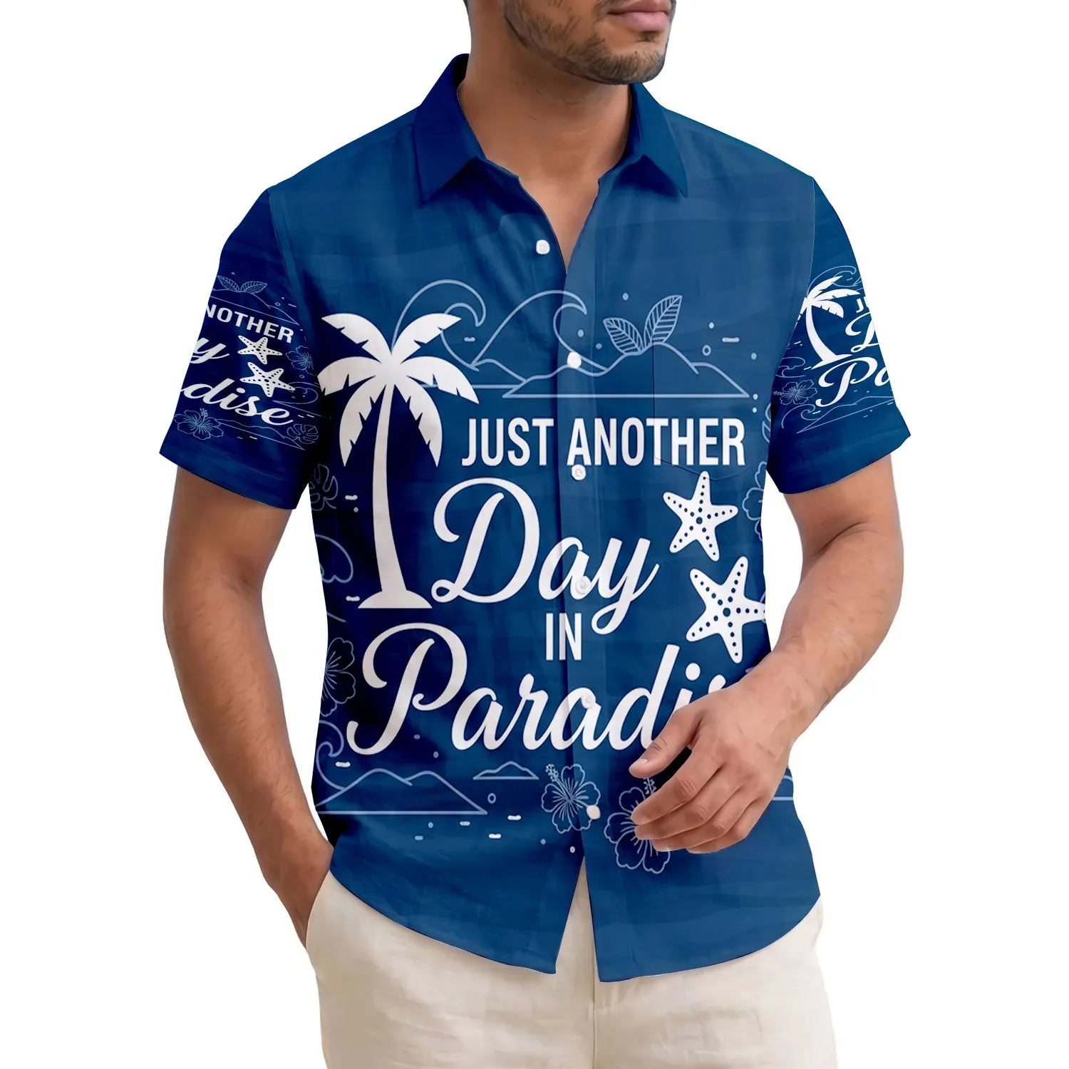 duiyfppz/products/6a0c34169d8ea3259ce07c49/gallery/BOvH5TBTz2