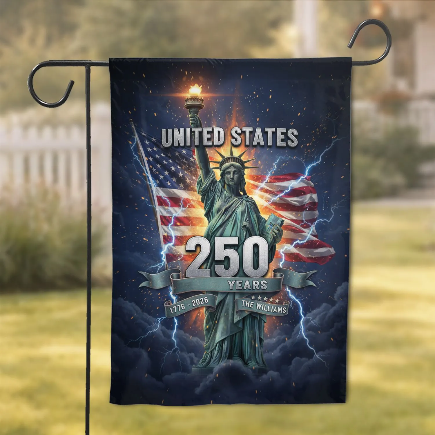 duiyfppz/products/6a0c3449227c7571a7d06b85/gallery/54F2YcW0qx