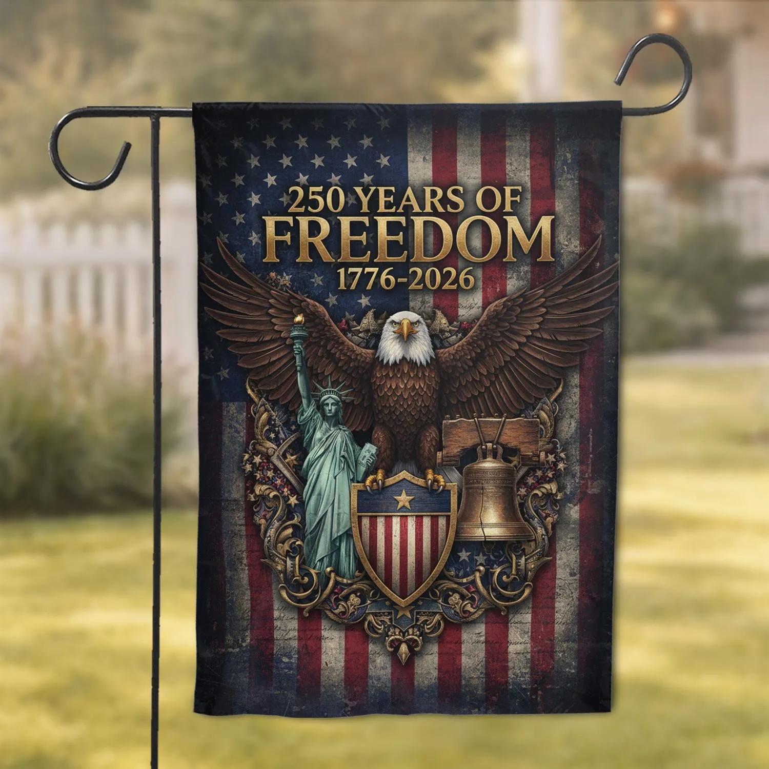duiyfppz/products/6a0c34c98dcd610f4ebc2f18/gallery/GEzX_X1nFR