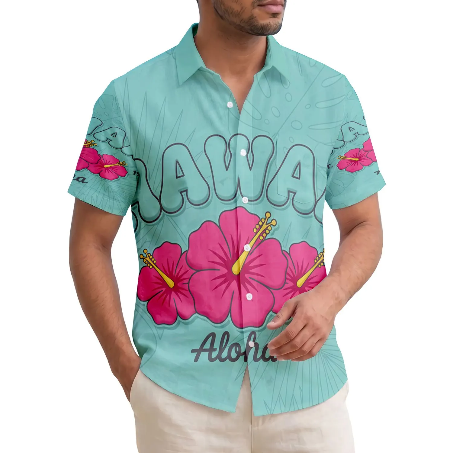 duiyfppz/products/6a0c35a9227c754d05d06ff2/gallery/2AwQ895b0N